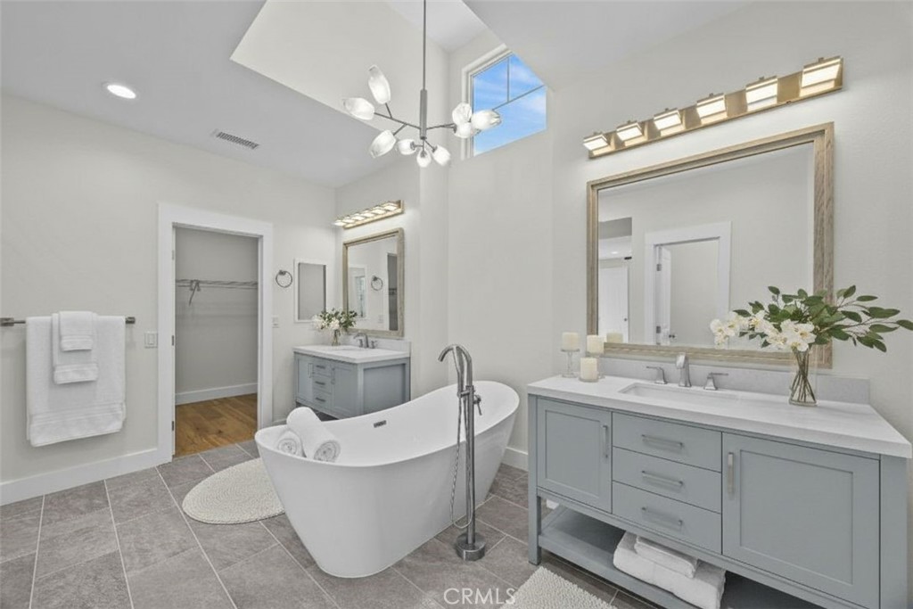 11 Patina Lane Ladera Ranch, CA 92694 - Photo 24 of 55 Virtually Staged