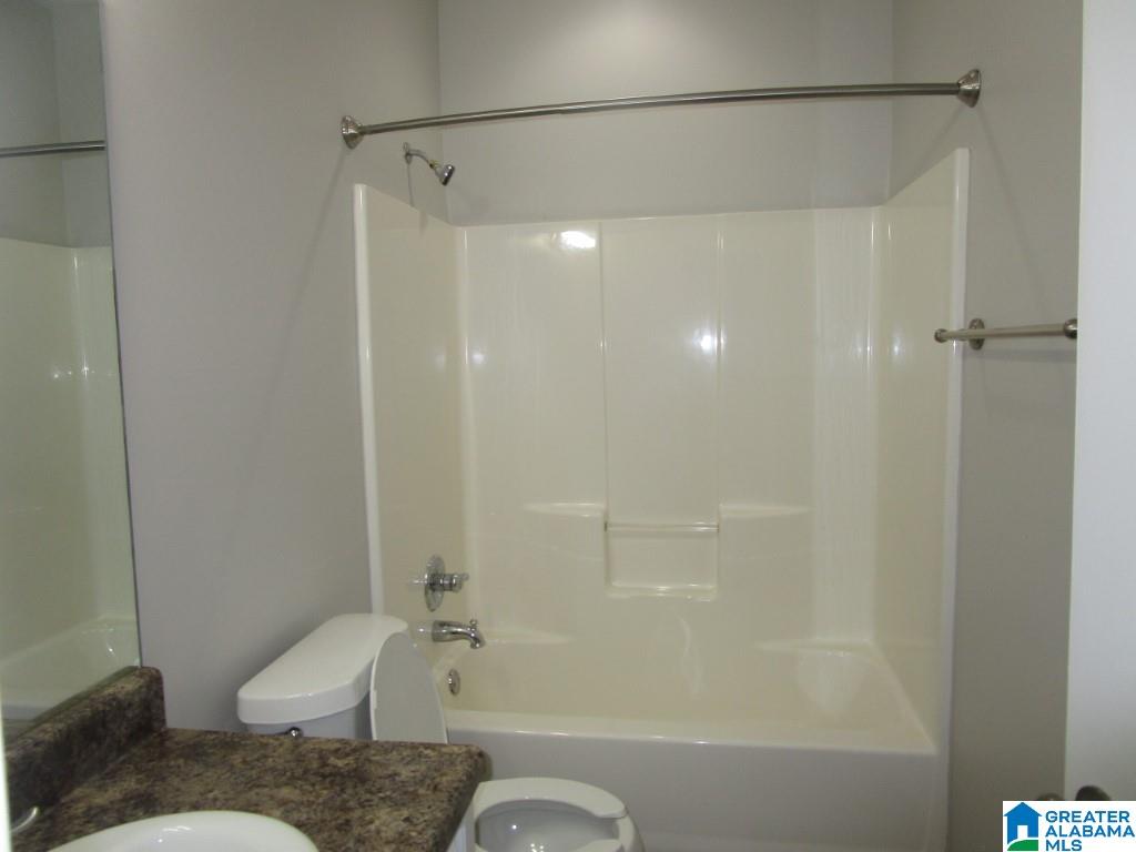4253 Sierra Way Gardendale, AL 35071 - Photo 26 of 35