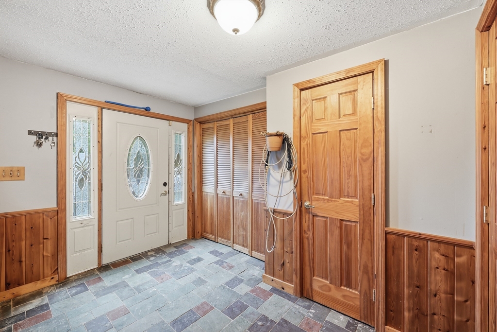 143 East River Road Middlefield, MA 01050 - Photo 6 of 40