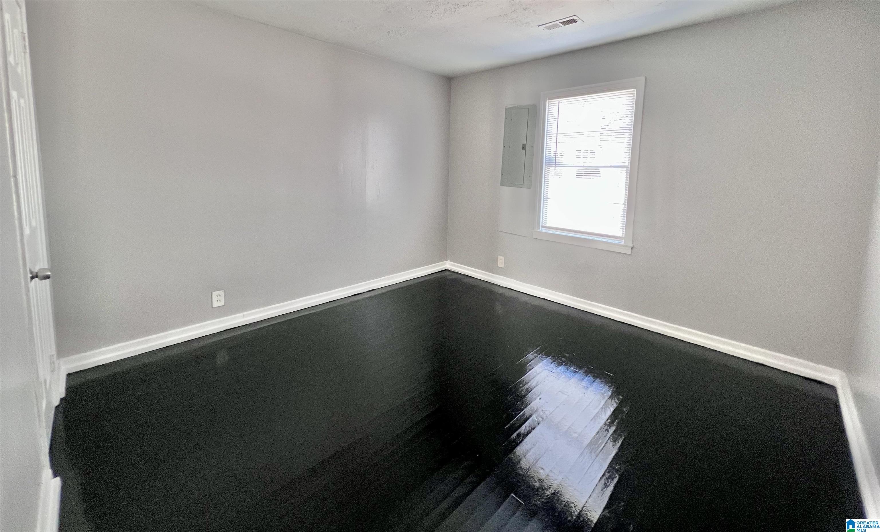 1152 14th Place Southwest Birmingham, AL 35211 - Photo 13 of 15