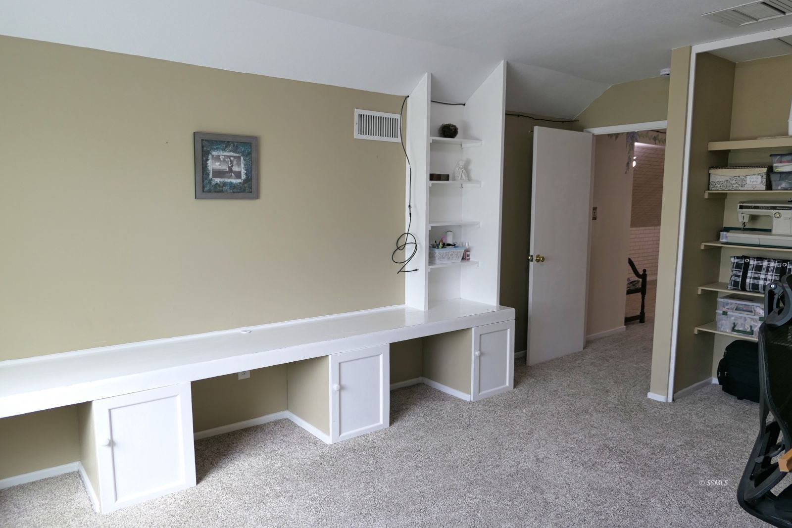 541 West Kevin Court Ridgecrest, CA 93555 - Photo 40 of 50