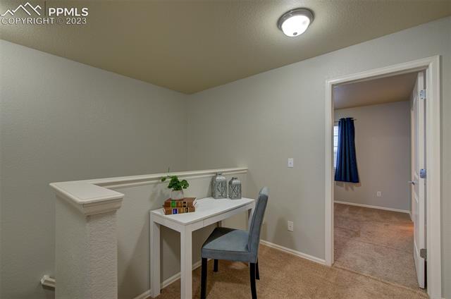 6378 Pilgrimage Road Colorado Springs, CO 80925 - Photo 21 of 38 Gallery Image 21