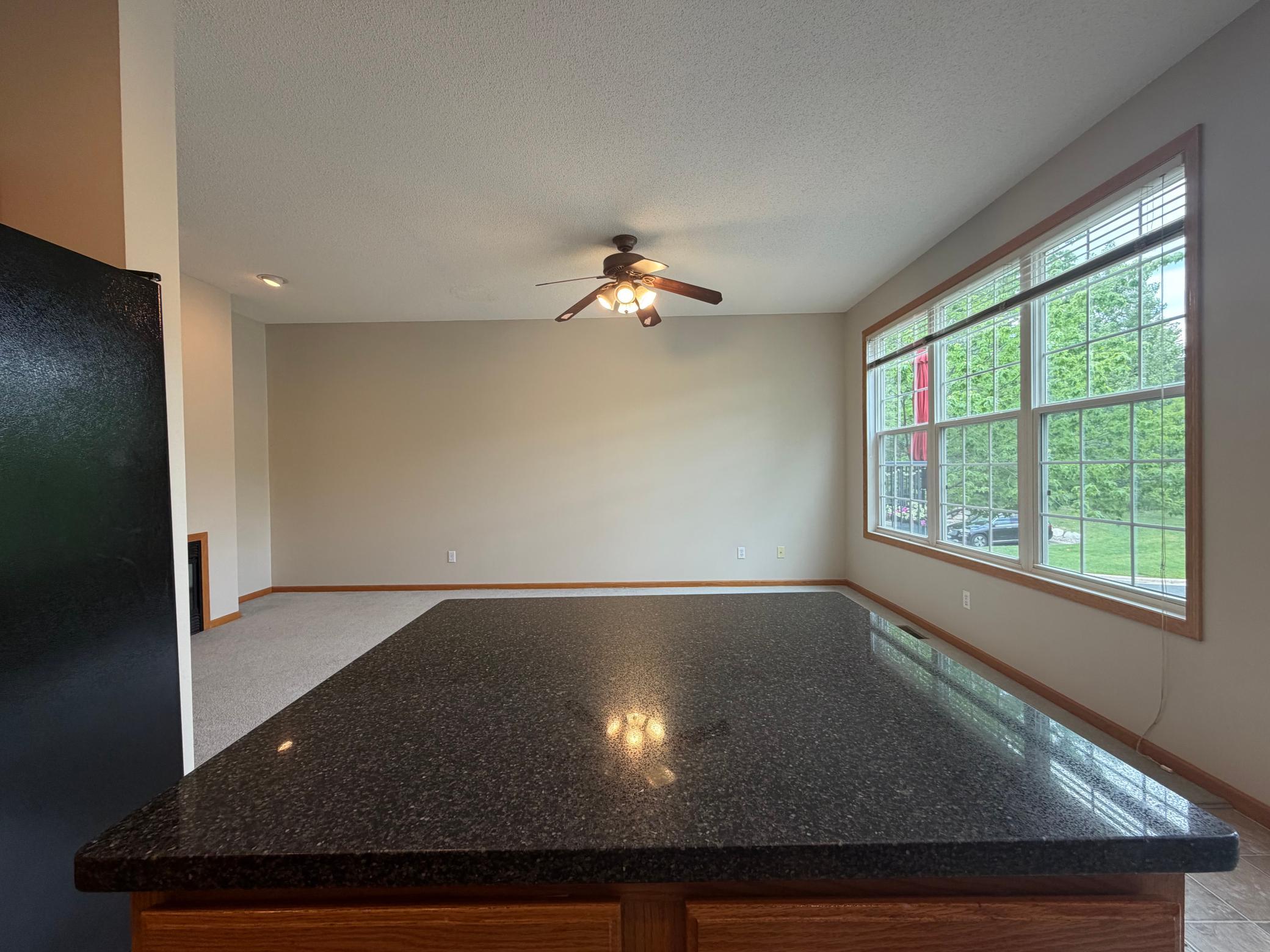 15608 Prospect Road Eden Prairie, MN 55347 - Photo 42 of 47