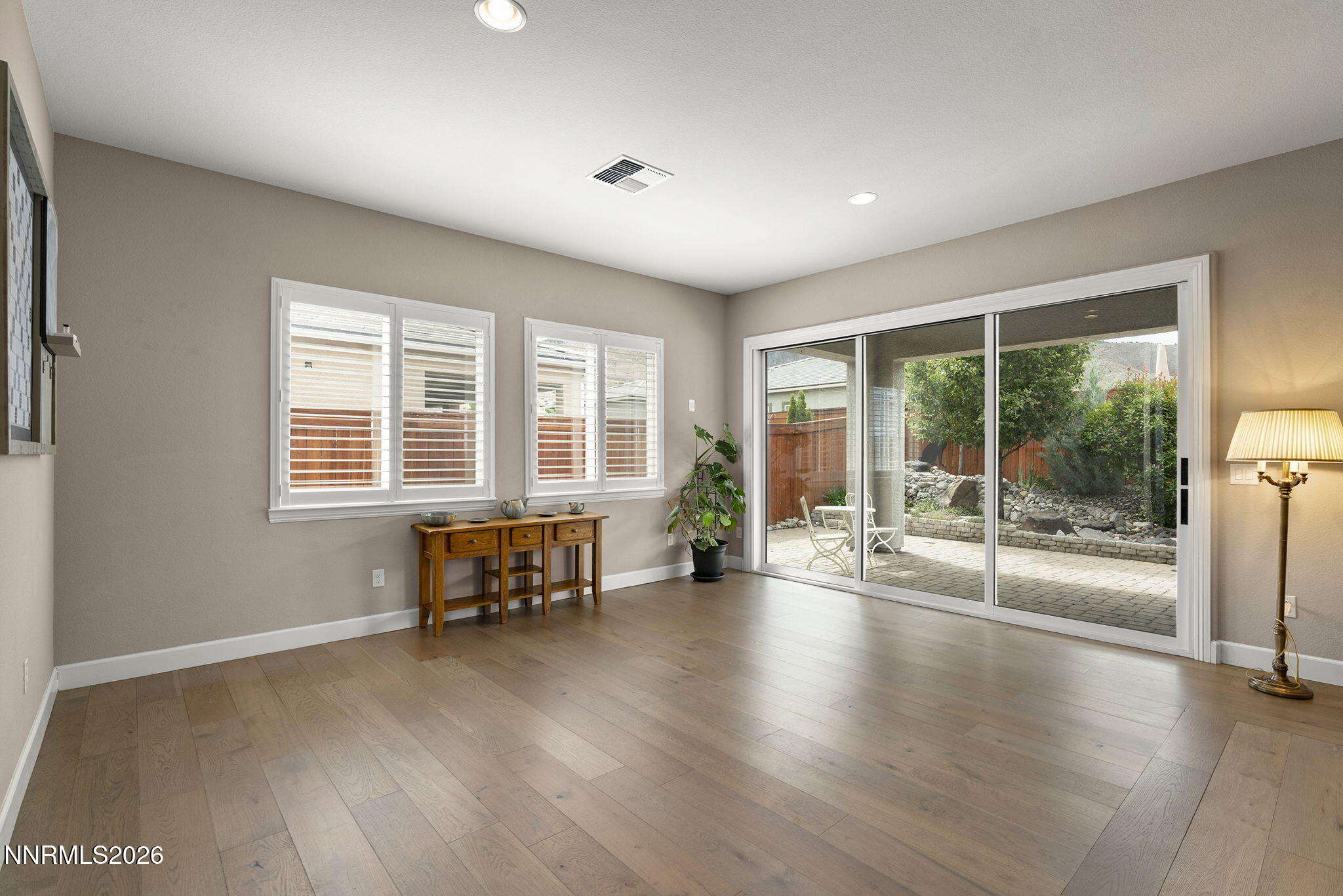9910 Amienda Way Reno, NV 89521 - Photo 14 of 67 18-web-or-mls-_DSC0775