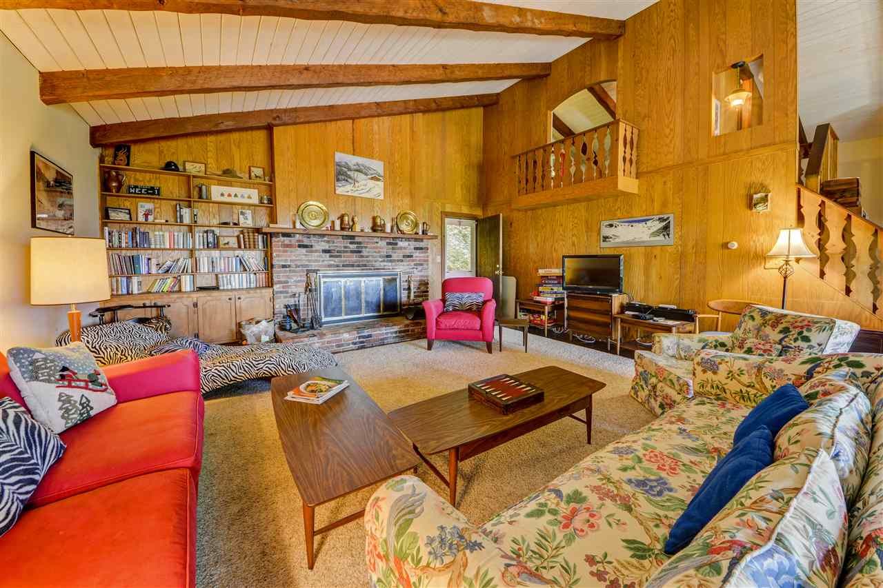 85 Alpen Hill Road Franconia, NH 03580 - Photo 2 of 33 Gallery Image 2