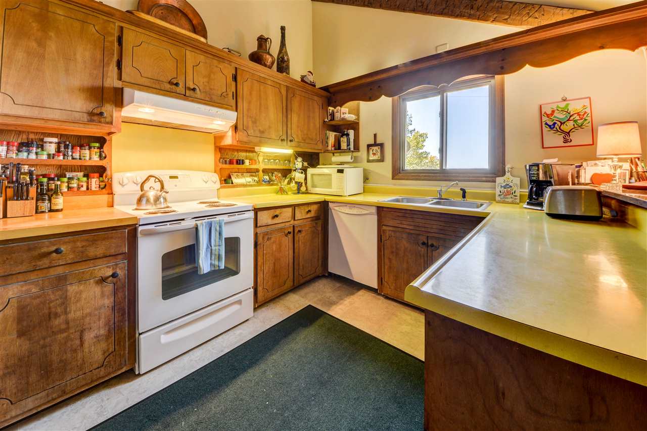 85 Alpen Hill Road Franconia, NH 03580 - Photo 11 of 33 Gallery Image 11