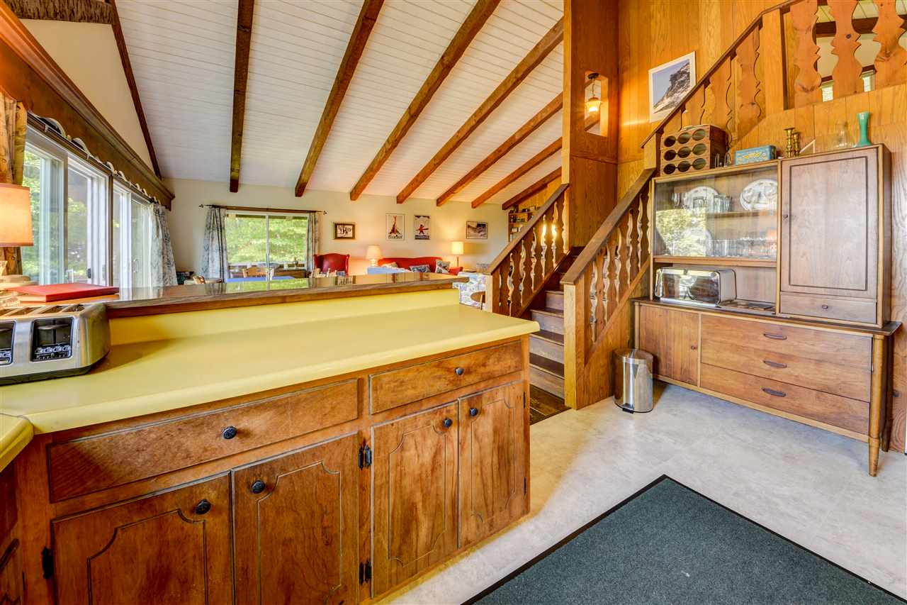 85 Alpen Hill Road Franconia, NH 03580 - Photo 13 of 33 Gallery Image 13
