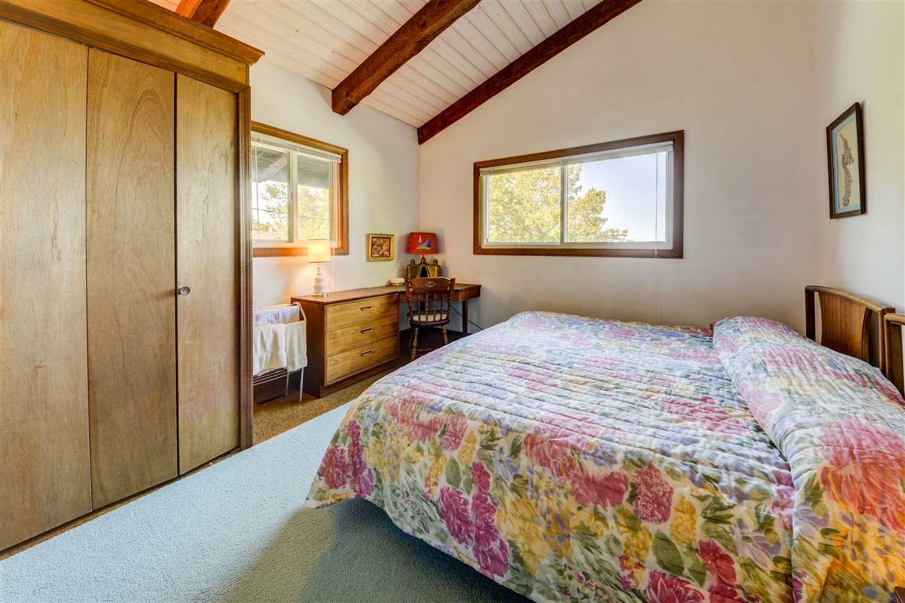 85 Alpen Hill Road Franconia, NH 03580 - Photo 16 of 33 Gallery Image 16
