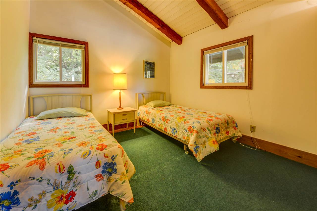 85 Alpen Hill Road Franconia, NH 03580 - Photo 19 of 33 Gallery Image 19