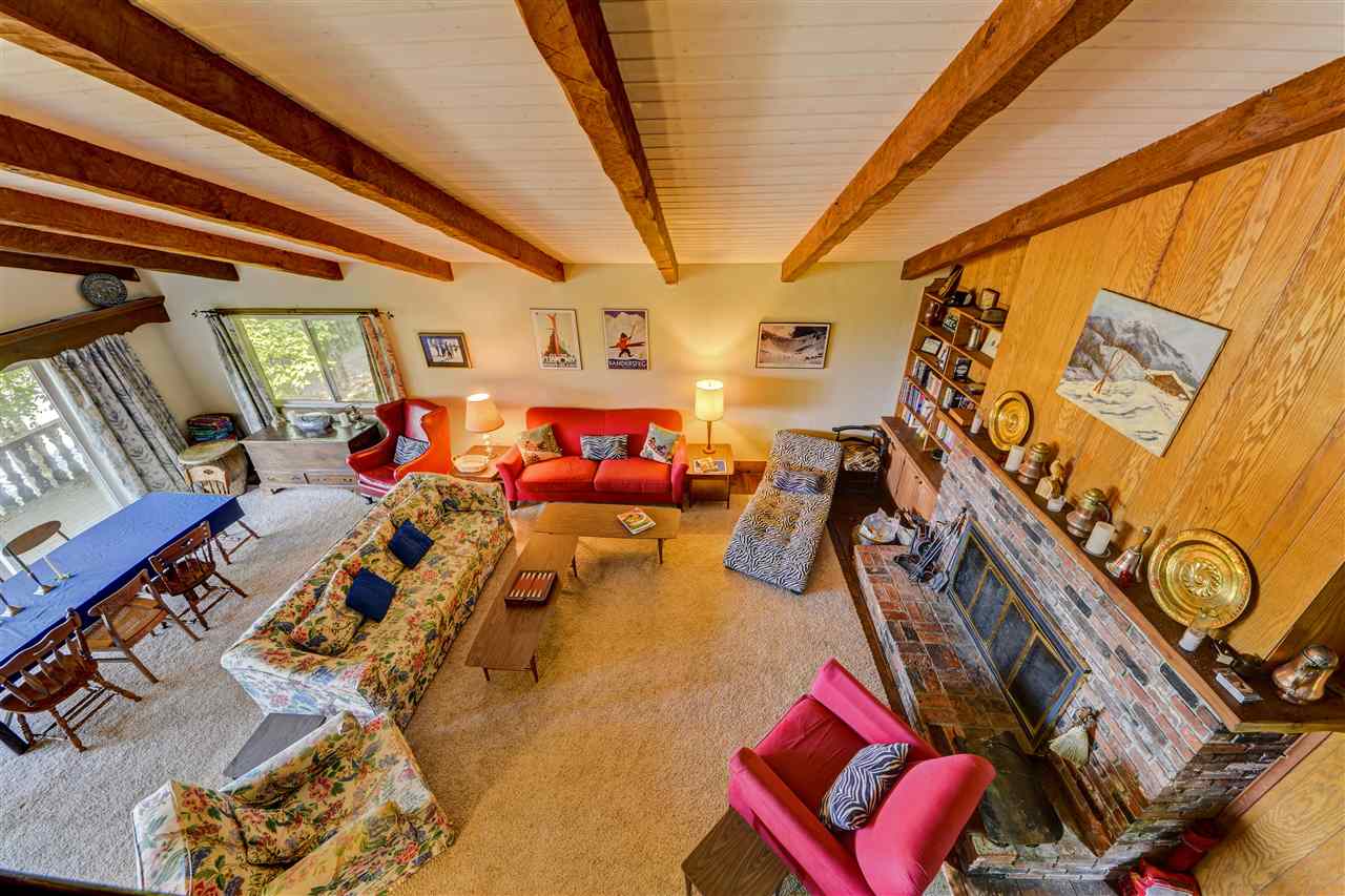 85 Alpen Hill Road Franconia, NH 03580 - Photo 20 of 33 Gallery Image 20