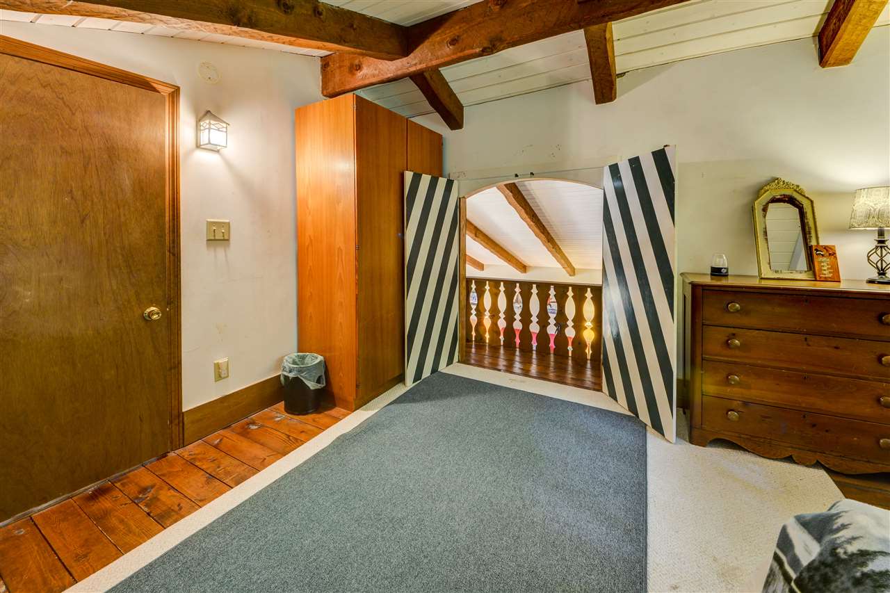 85 Alpen Hill Road Franconia, NH 03580 - Photo 21 of 33 Gallery Image 21