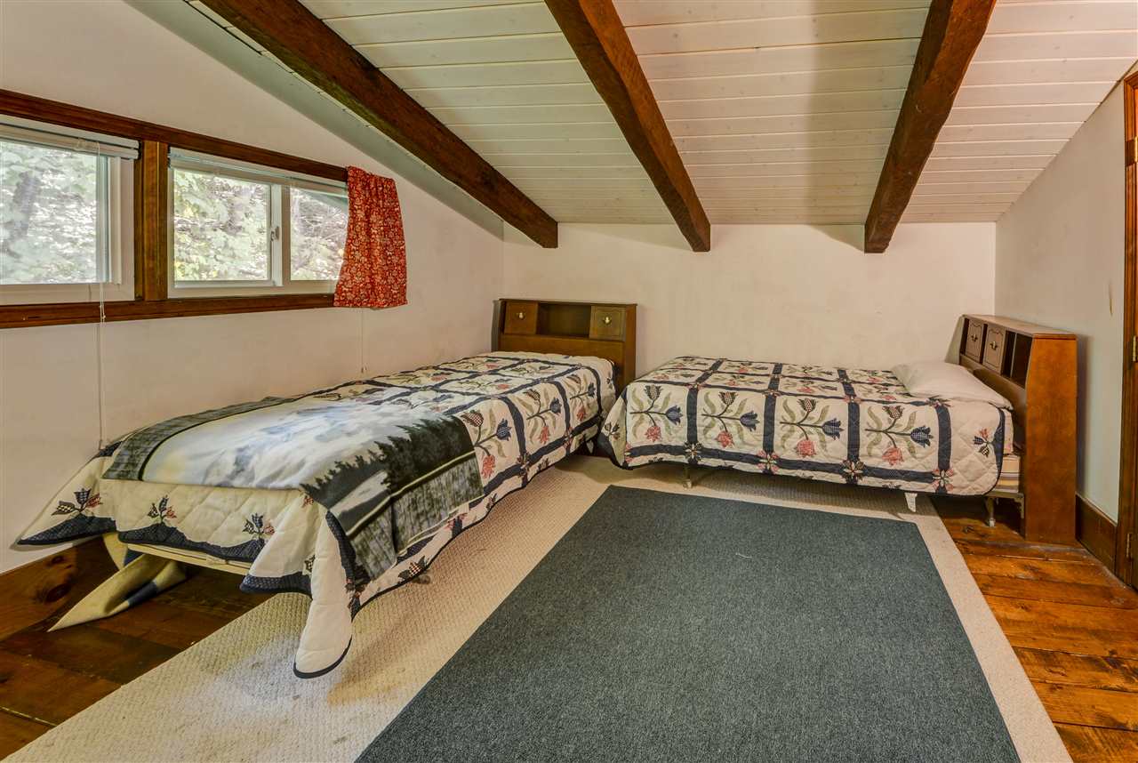 85 Alpen Hill Road Franconia, NH 03580 - Photo 22 of 33 Gallery Image 22