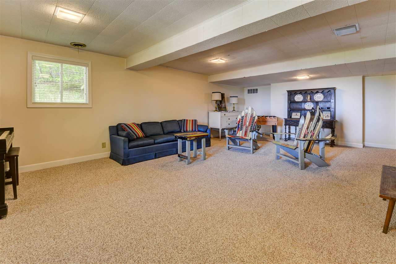 85 Alpen Hill Road Franconia, NH 03580 - Photo 23 of 33 Gallery Image 23