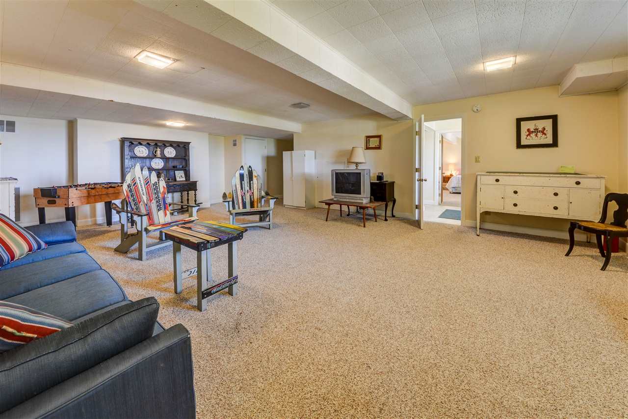 85 Alpen Hill Road Franconia, NH 03580 - Photo 24 of 33 Gallery Image 24