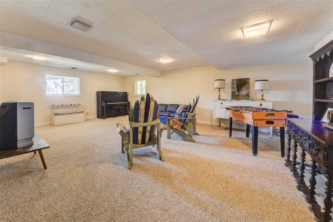 85 Alpen Hill Road Franconia, NH 03580 - Photo 25 of 33 Gallery Image 25