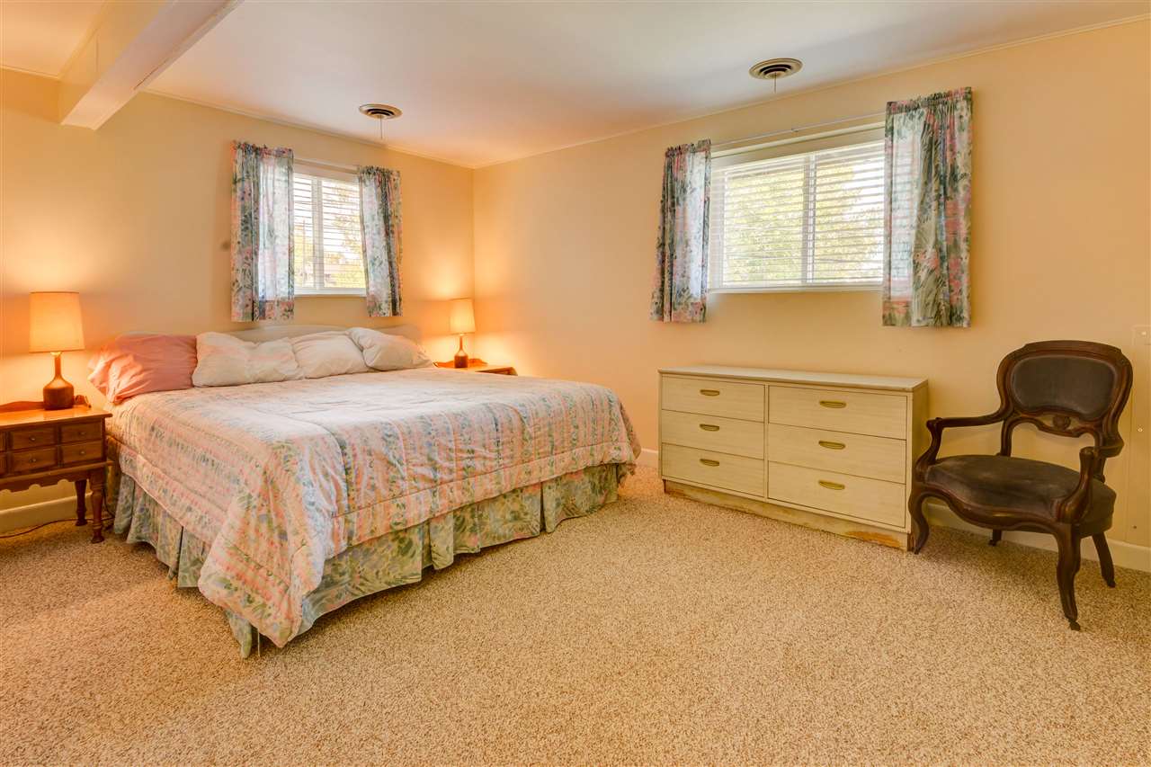 85 Alpen Hill Road Franconia, NH 03580 - Photo 26 of 33 Gallery Image 26