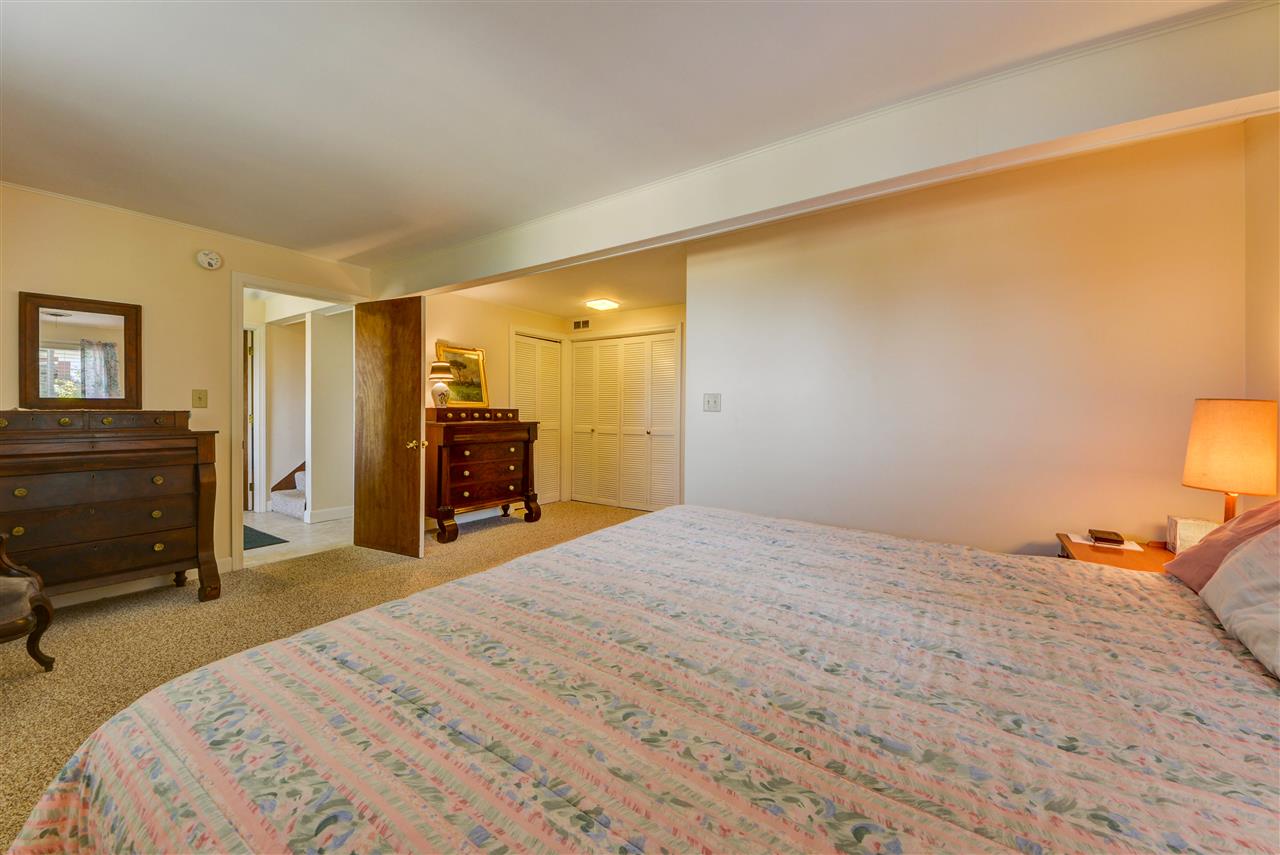 85 Alpen Hill Road Franconia, NH 03580 - Photo 27 of 33 Gallery Image 27