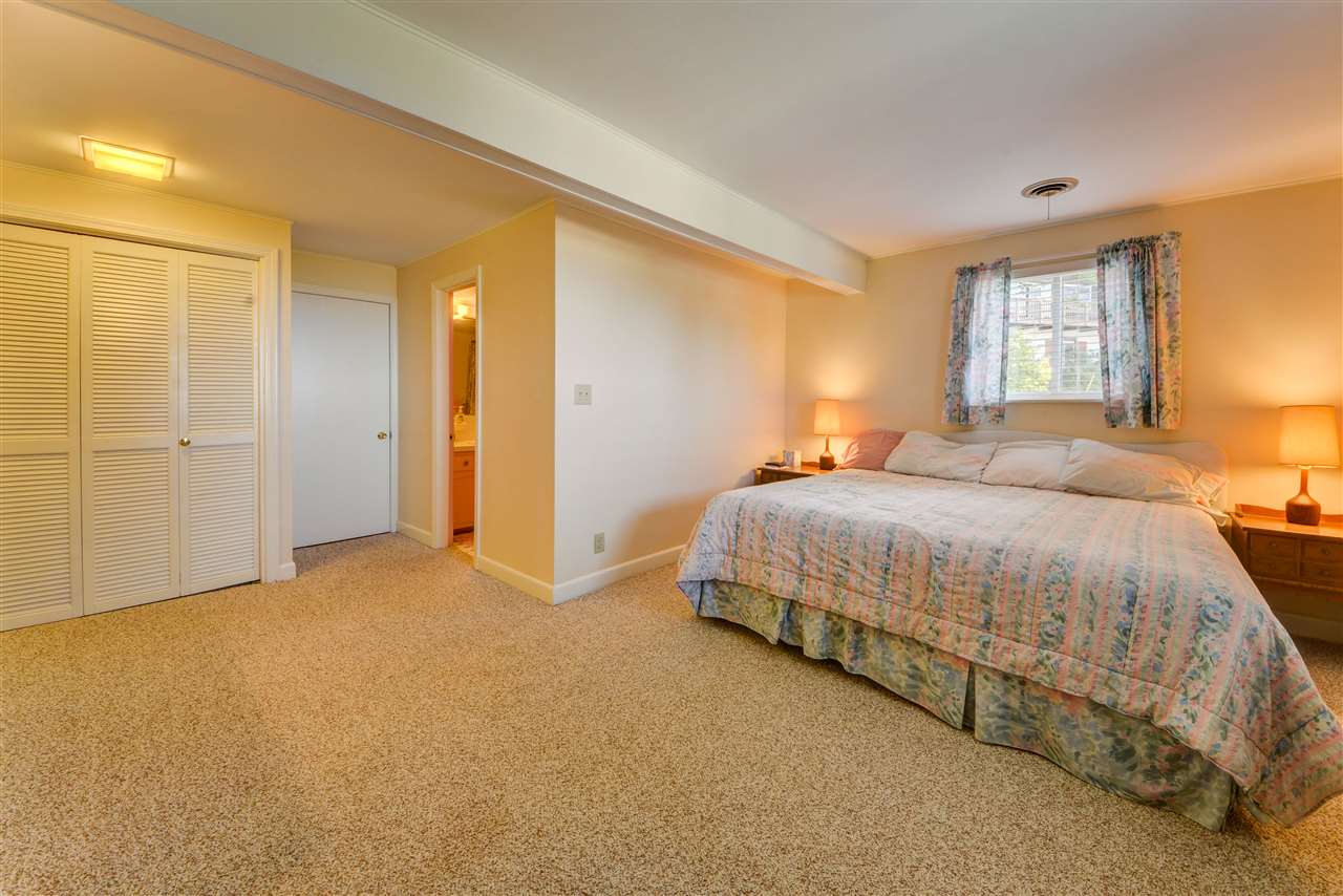 85 Alpen Hill Road Franconia, NH 03580 - Photo 28 of 33 Gallery Image 28