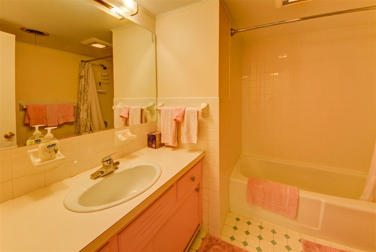 85 Alpen Hill Road Franconia, NH 03580 - Photo 29 of 33 Gallery Image 29