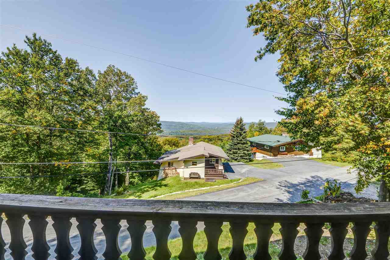 85 Alpen Hill Road Franconia, NH 03580 - Photo 33 of 33 Gallery Image 33