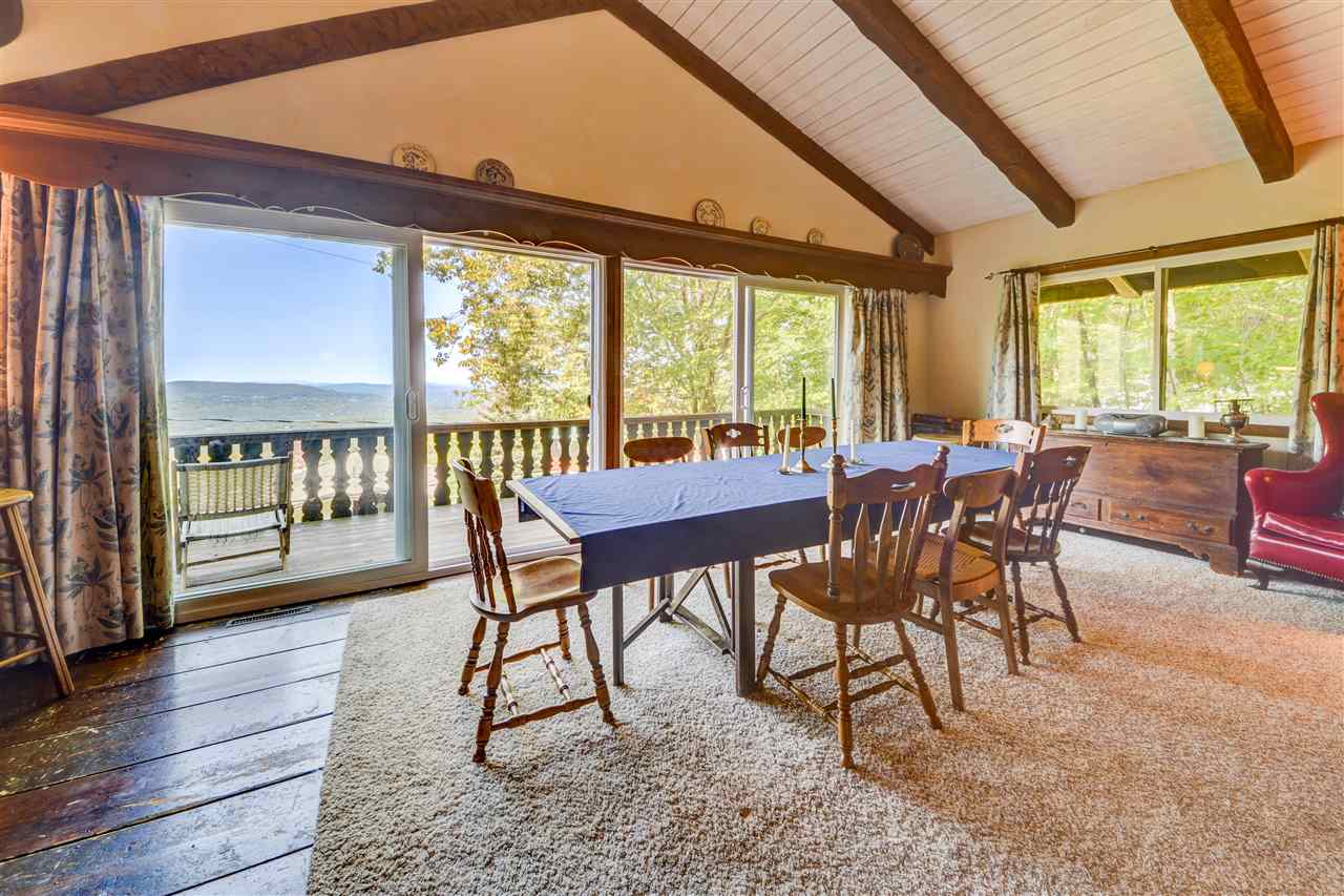 85 Alpen Hill Road Franconia, NH 03580 - Photo 6 of 33 Gallery Image 6
