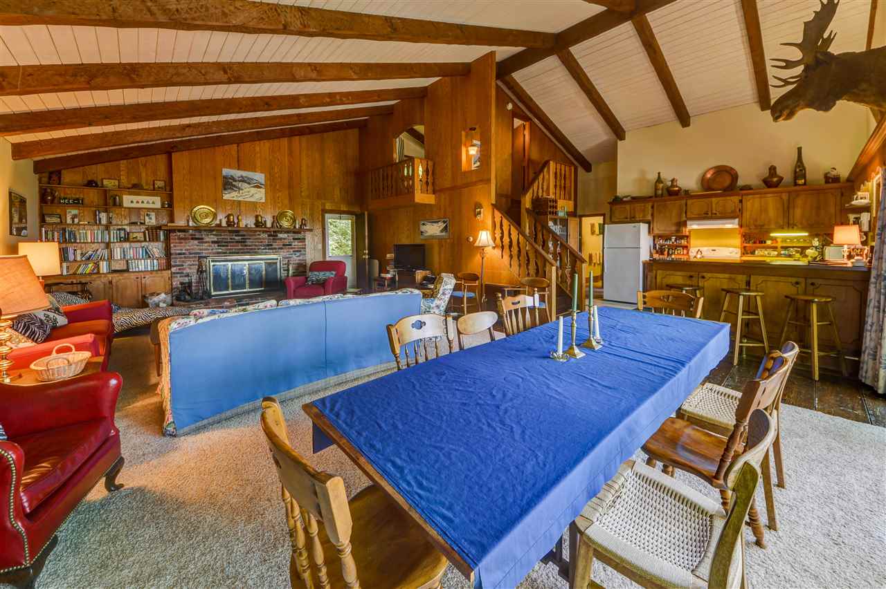85 Alpen Hill Road Franconia, NH 03580 - Photo 8 of 33 Gallery Image 8