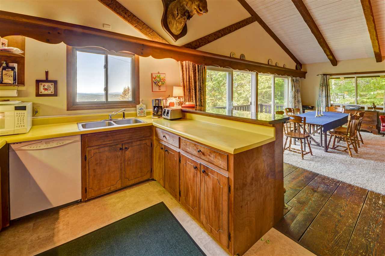 85 Alpen Hill Road Franconia, NH 03580 - Photo 10 of 33 Gallery Image 10