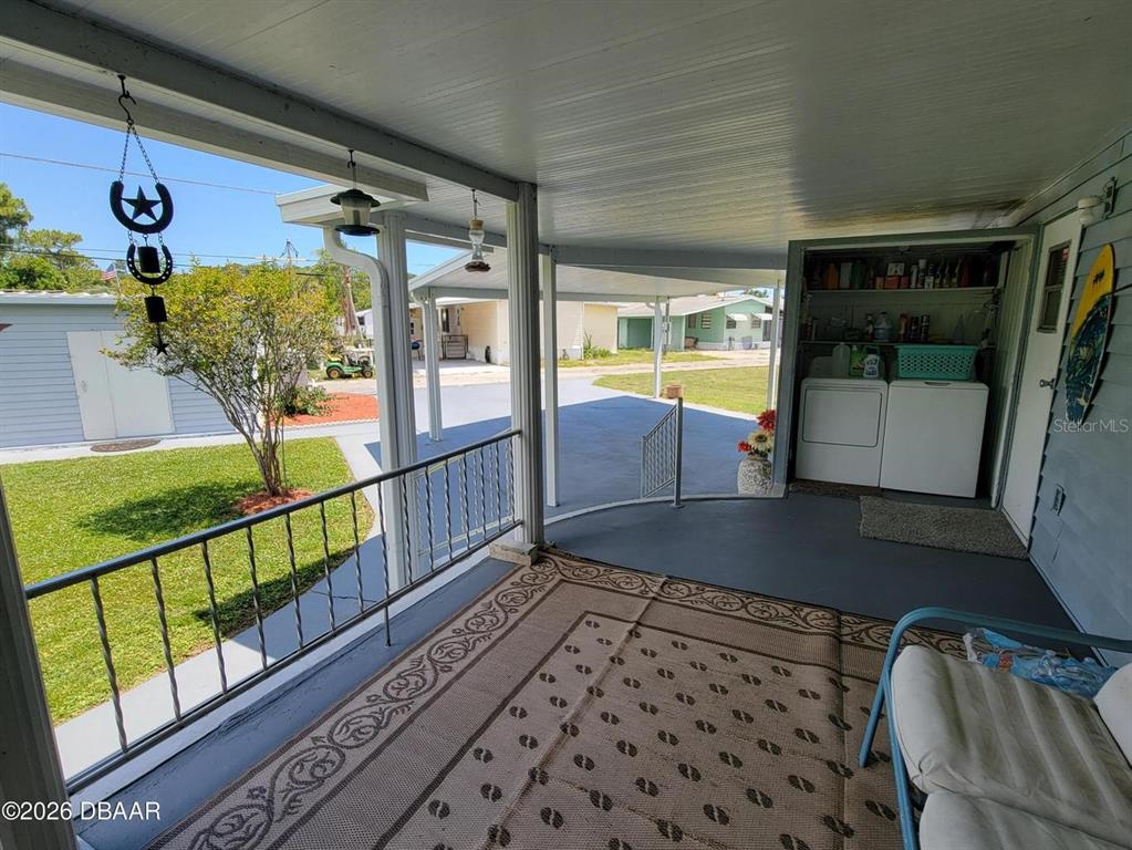 734 Sheldon Circle Port Orange, FL 32127 - Photo 37 of 53