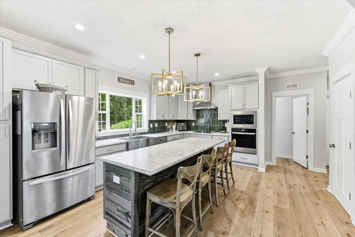 3912 Chisolm Road Johns Island, SC 29455 - Photo 6 of 26 29-3912_027