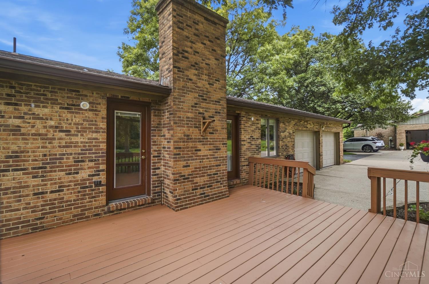 1460 Ebenezer Road Cincinnati, OH 45233 - Photo 53 of 61