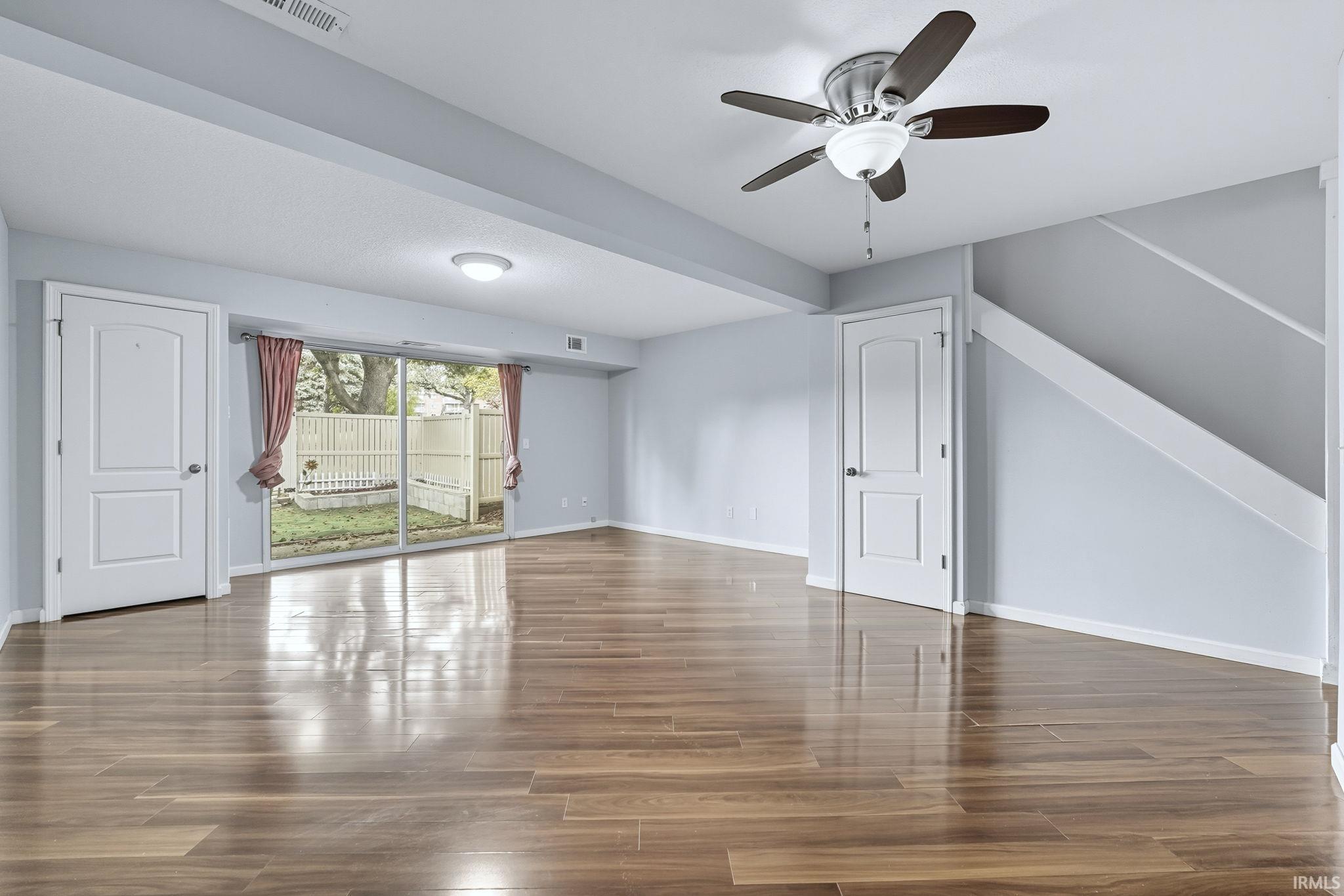 6434 Covington Road Fort Wayne, IN 46804 - Photo 1 of 22