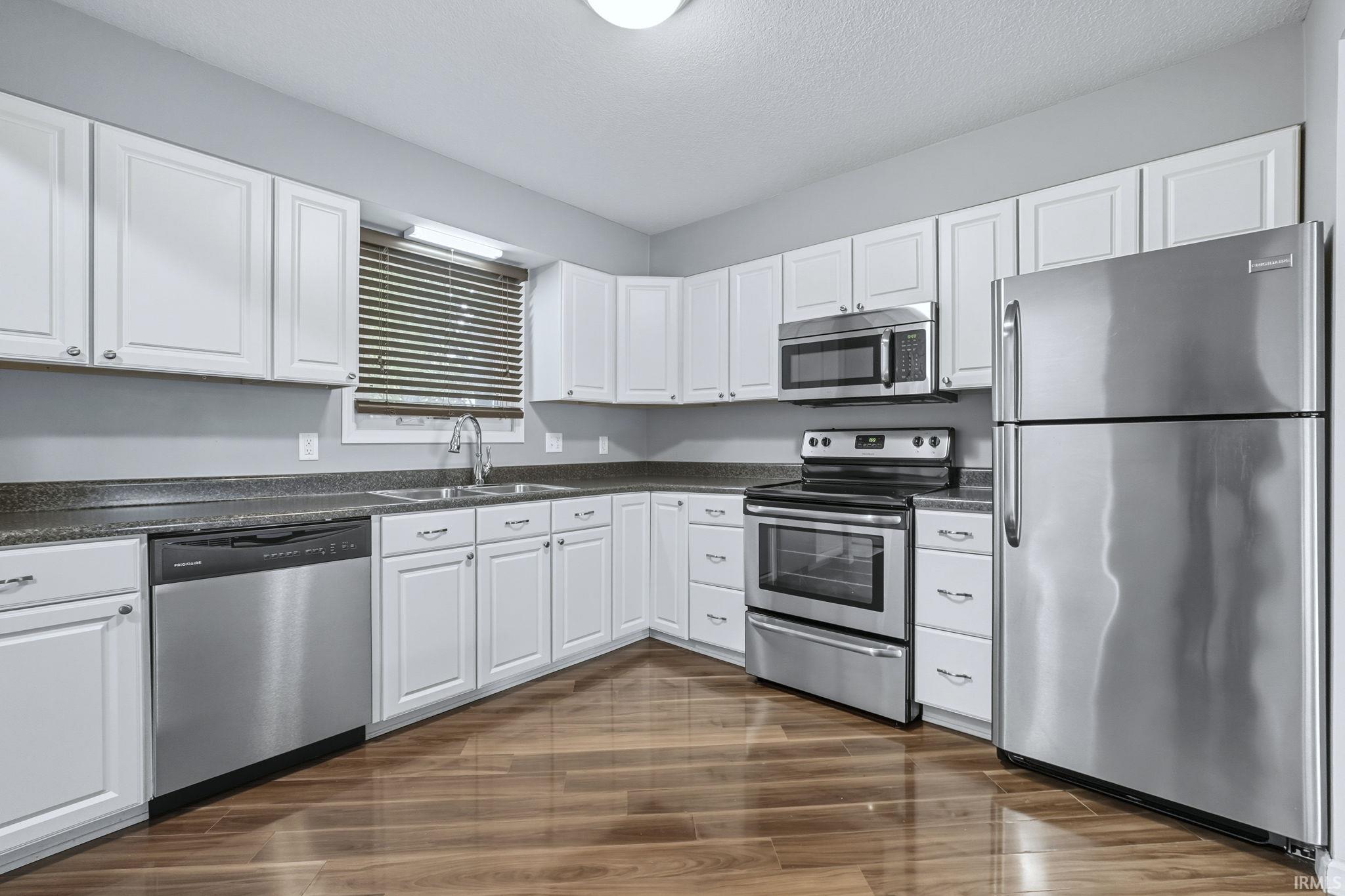 6434 Covington Road Fort Wayne, IN 46804 - Photo 12 of 22