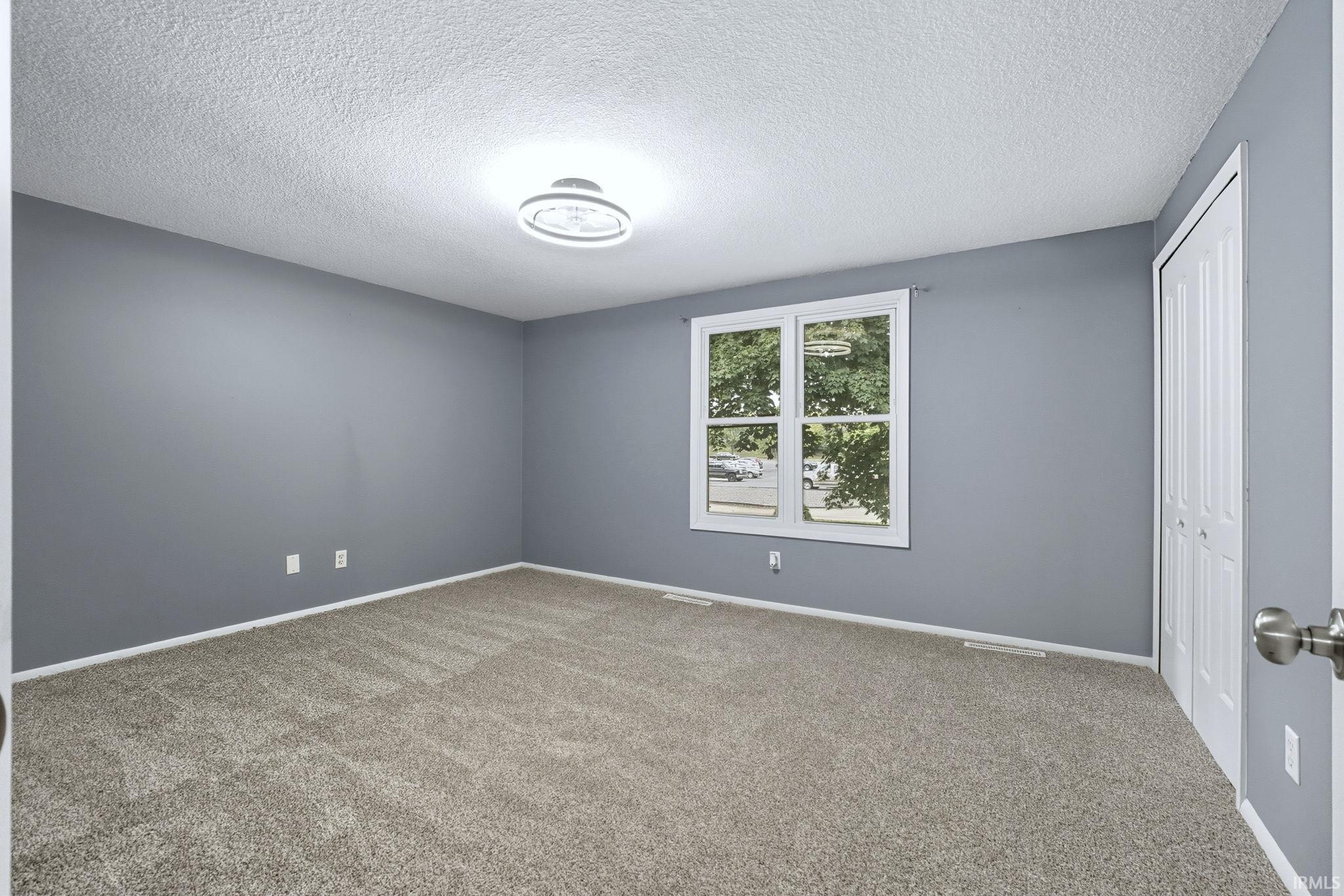 6434 Covington Road Fort Wayne, IN 46804 - Photo 13 of 22