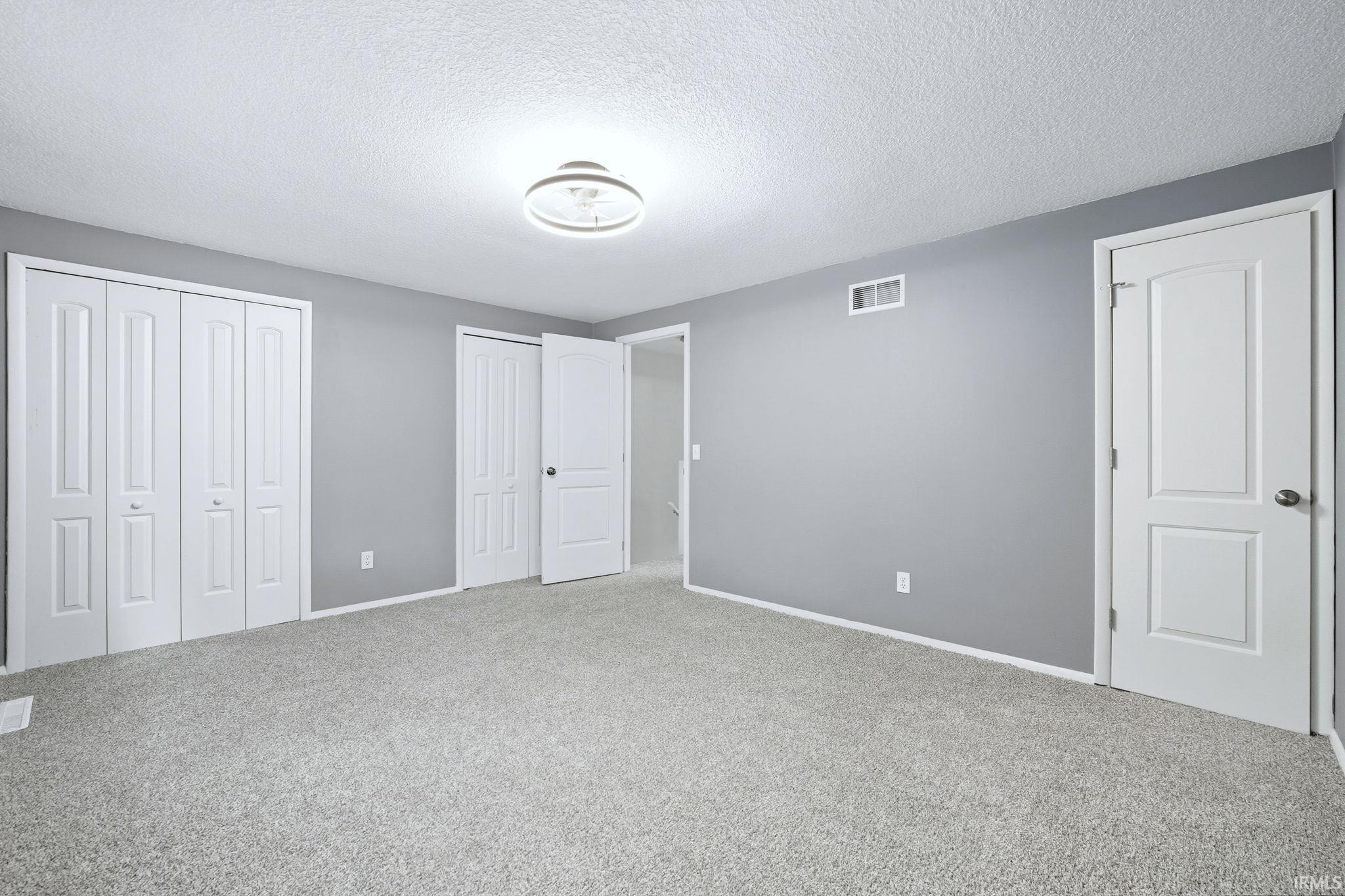6434 Covington Road Fort Wayne, IN 46804 - Photo 14 of 22