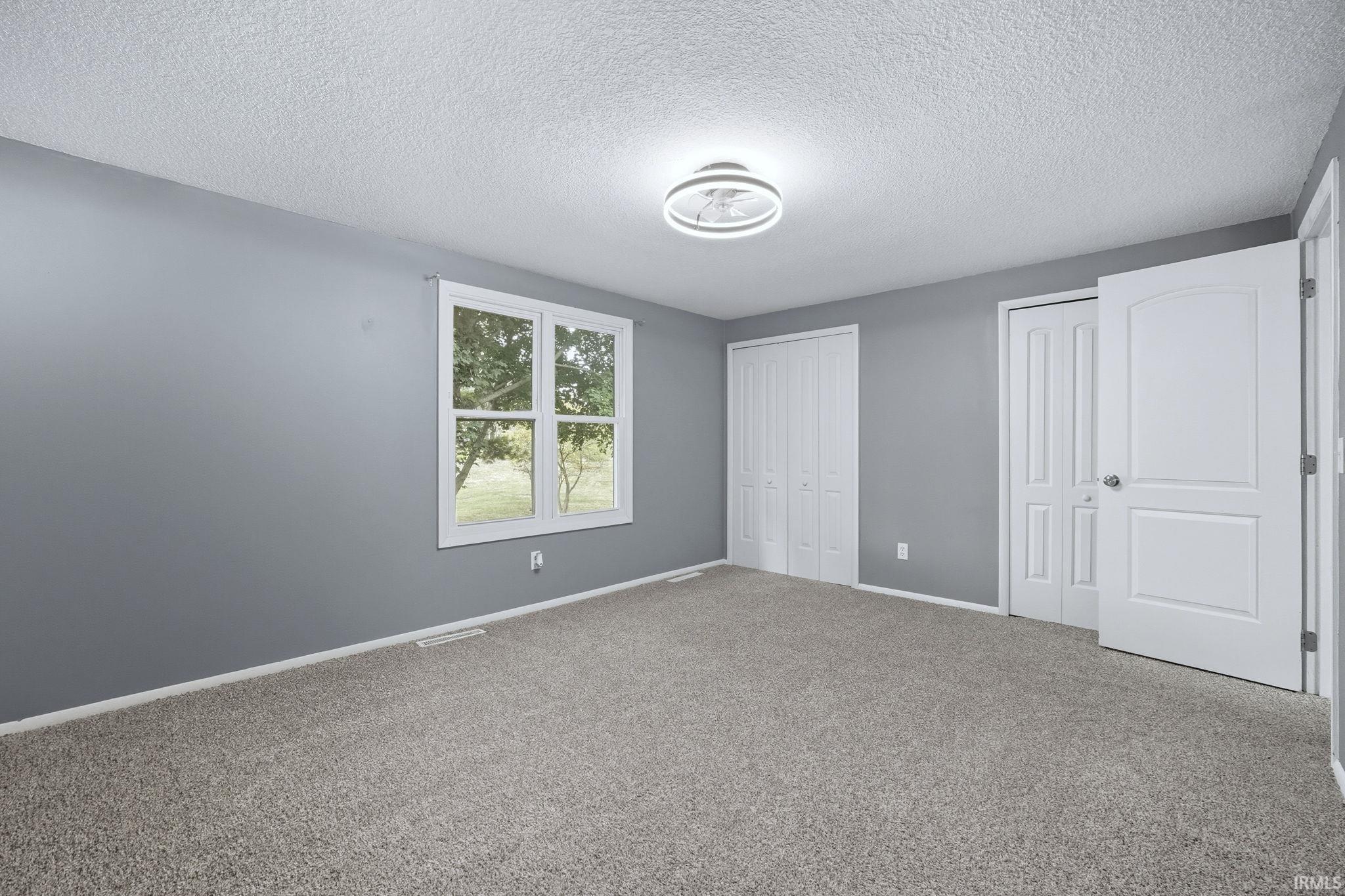 6434 Covington Road Fort Wayne, IN 46804 - Photo 15 of 22