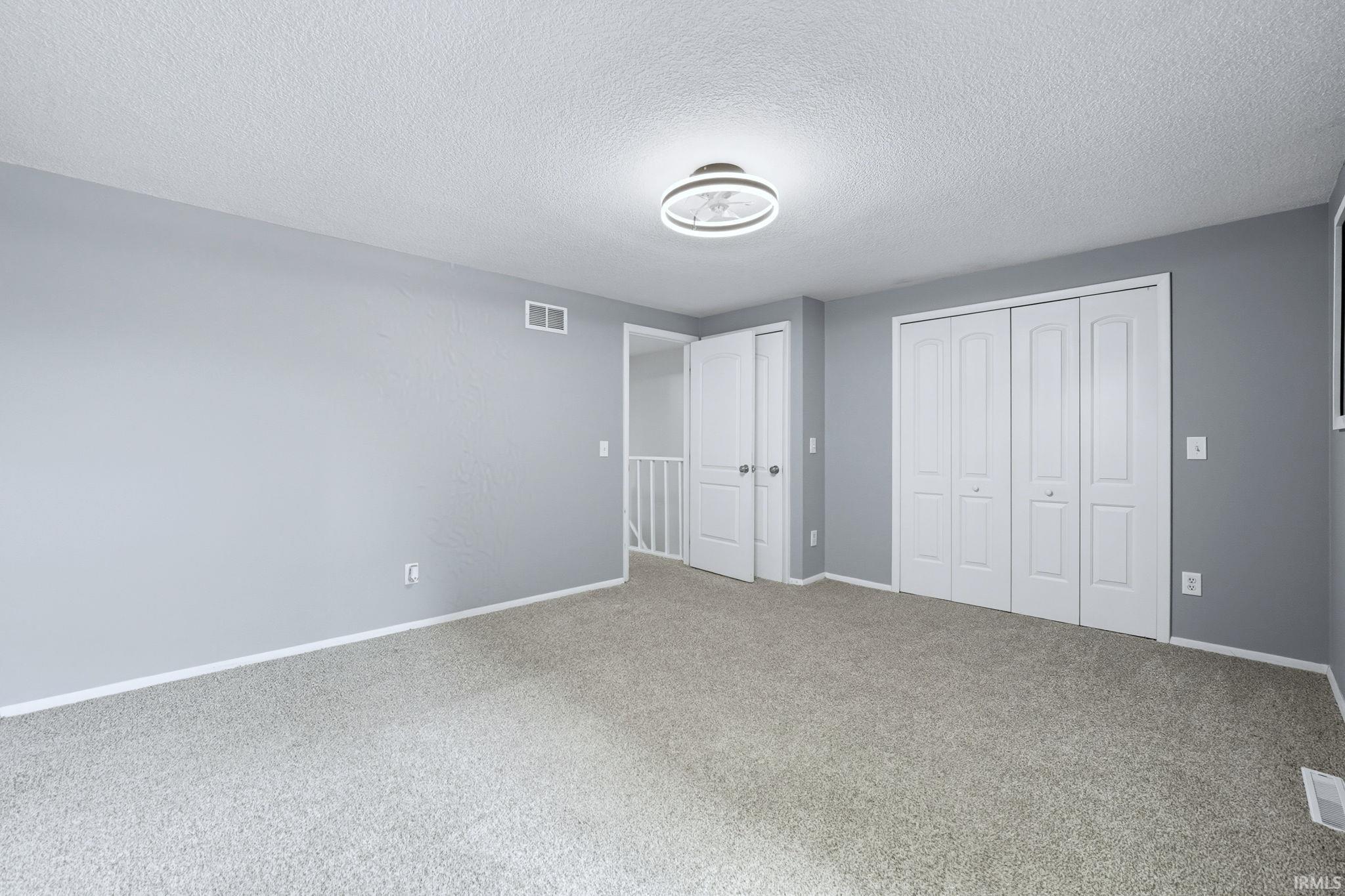 6434 Covington Road Fort Wayne, IN 46804 - Photo 16 of 22