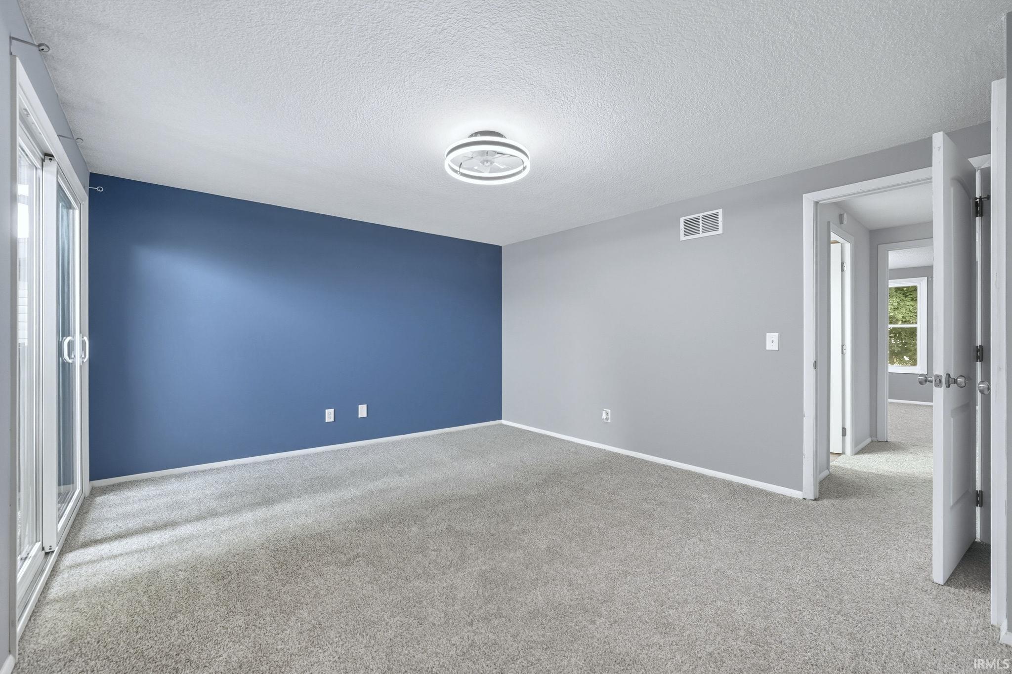 6434 Covington Road Fort Wayne, IN 46804 - Photo 17 of 22