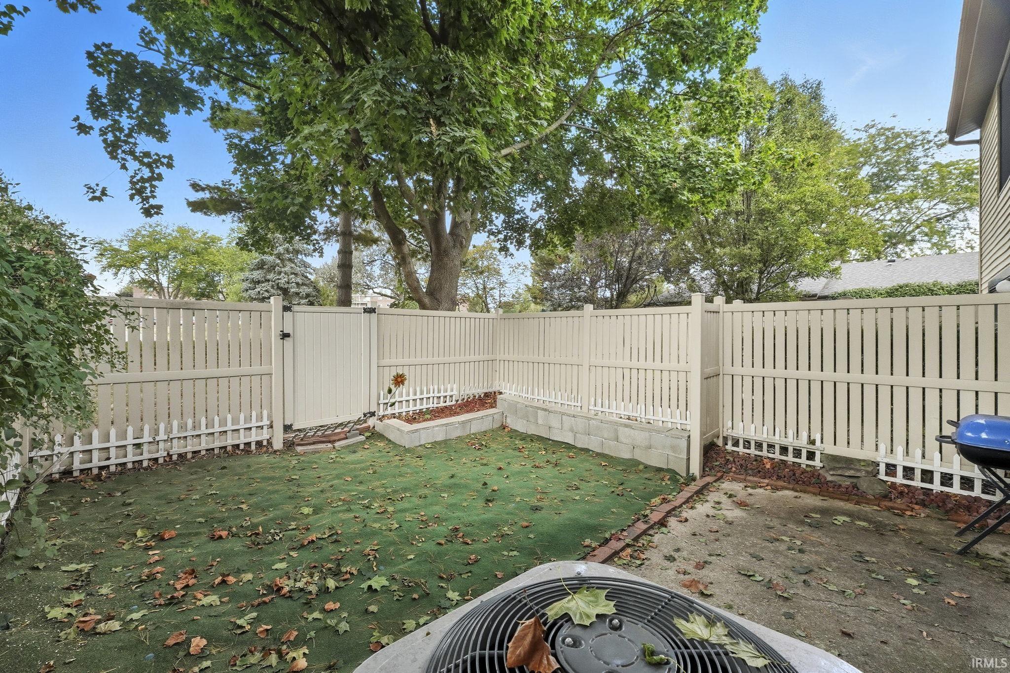 6434 Covington Road Fort Wayne, IN 46804 - Photo 21 of 22