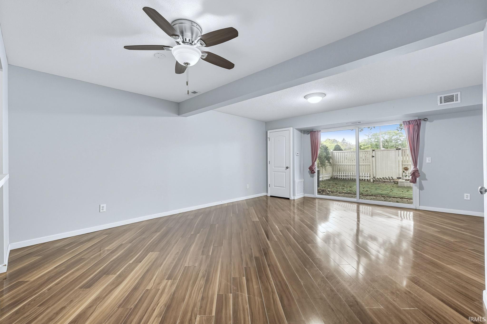 6434 Covington Road Fort Wayne, IN 46804 - Photo 4 of 22