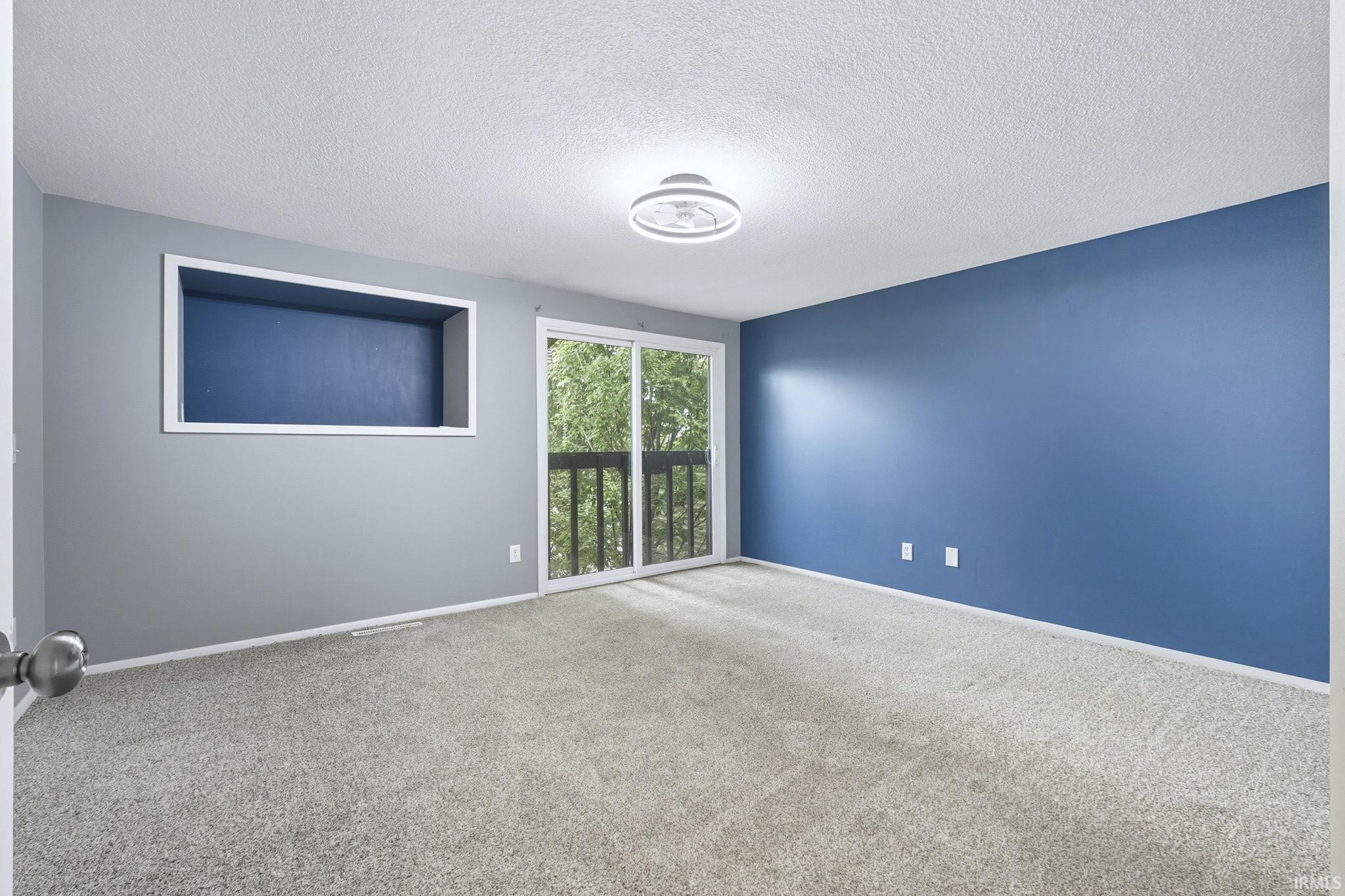6434 Covington Road Fort Wayne, IN 46804 - Photo 6 of 22