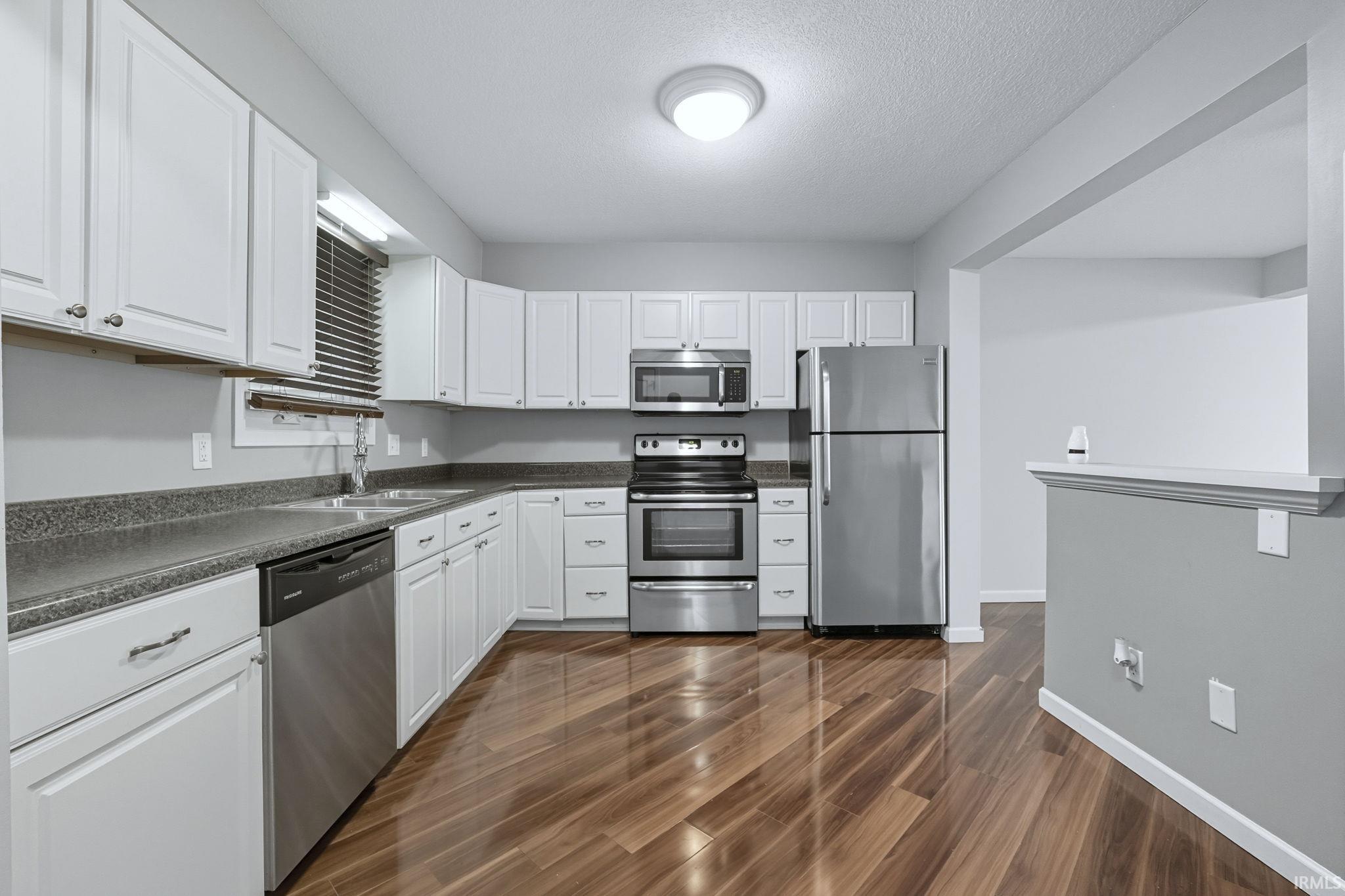6434 Covington Road Fort Wayne, IN 46804 - Photo 7 of 22