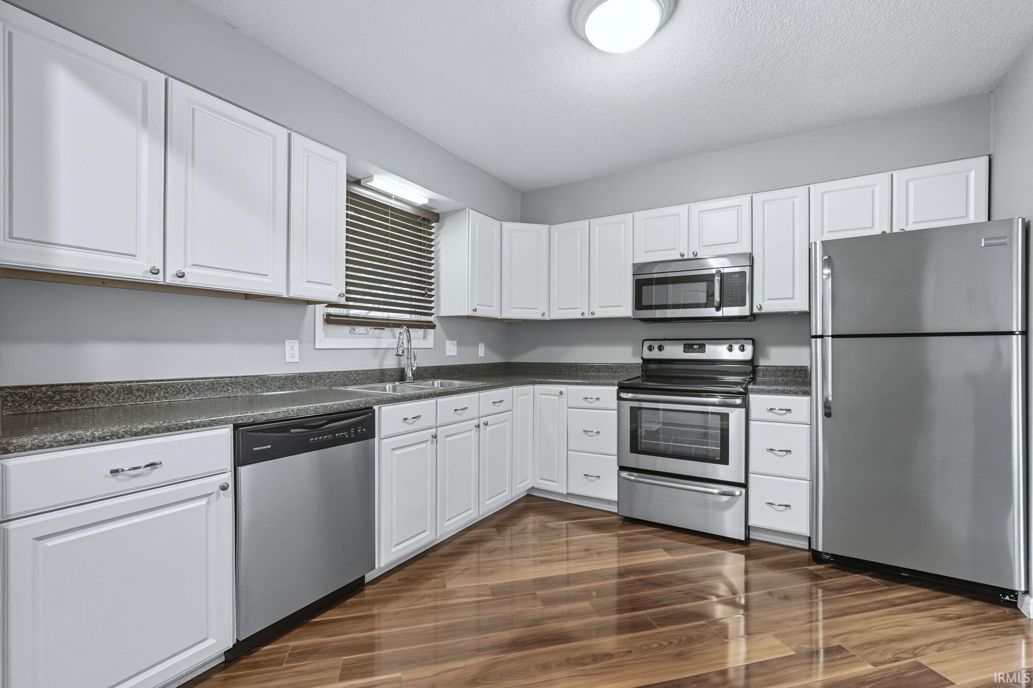 6434 Covington Road Fort Wayne, IN 46804 - Photo 8 of 22
