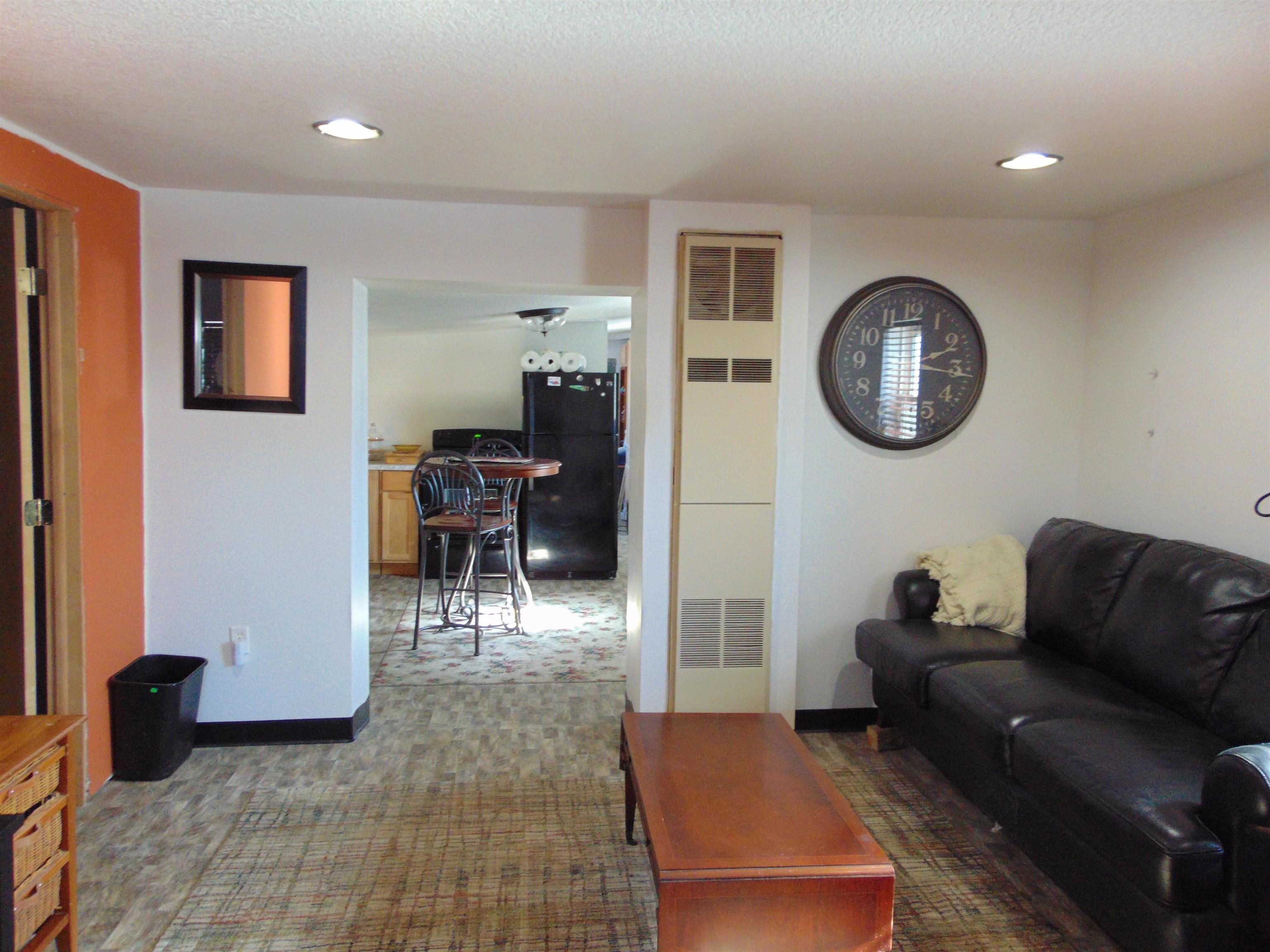 6449 North Pingree Road Elwell, MI 48832 - Photo 11 of 27 Gallery Image 11