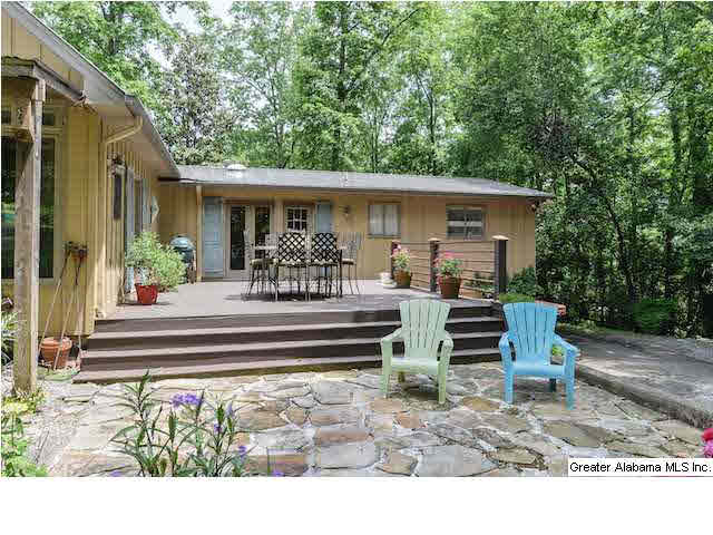 810 Roywood Road Birmingham, AL 35210 - Photo 28 of 30