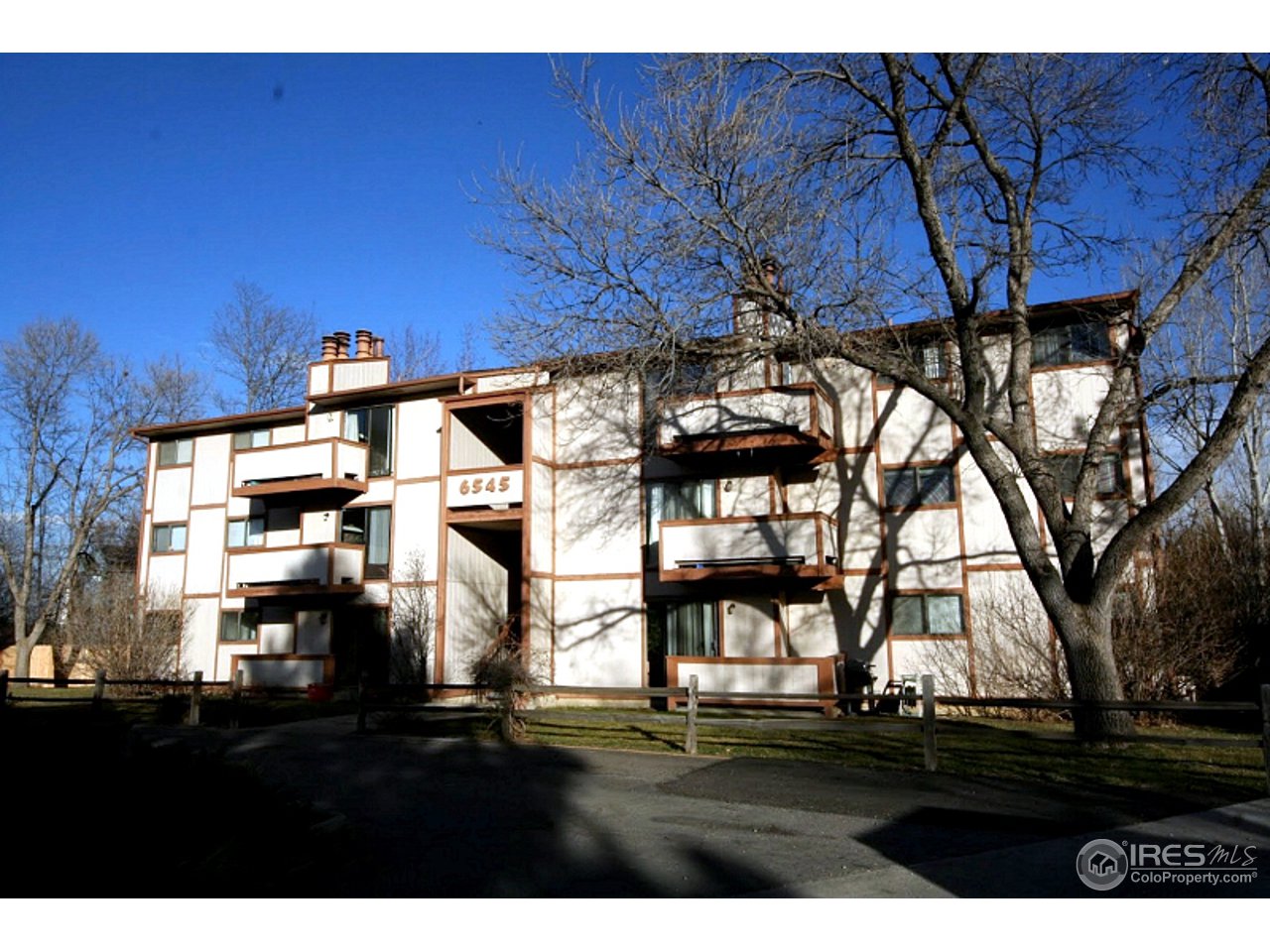 6545 Kalua Road, Unit 301 Boulder, CO 80301 - Photo 1 of 25 Gallery Image 1