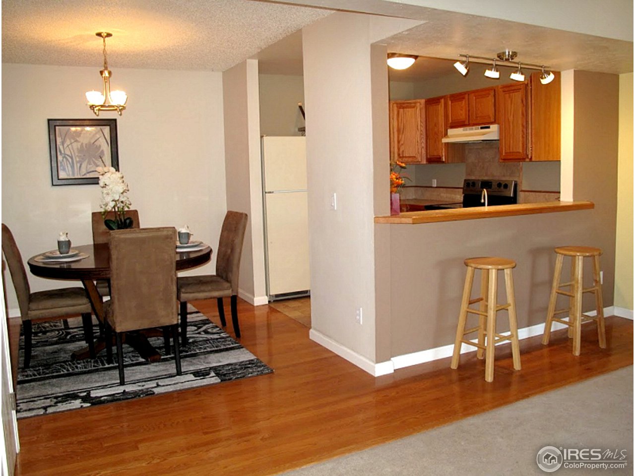 6545 Kalua Road, Unit 301 Boulder, CO 80301 - Photo 12 of 25 Gallery Image 12