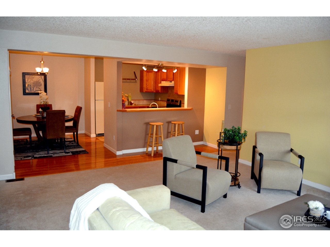 6545 Kalua Road, Unit 301 Boulder, CO 80301 - Photo 14 of 25 Gallery Image 14