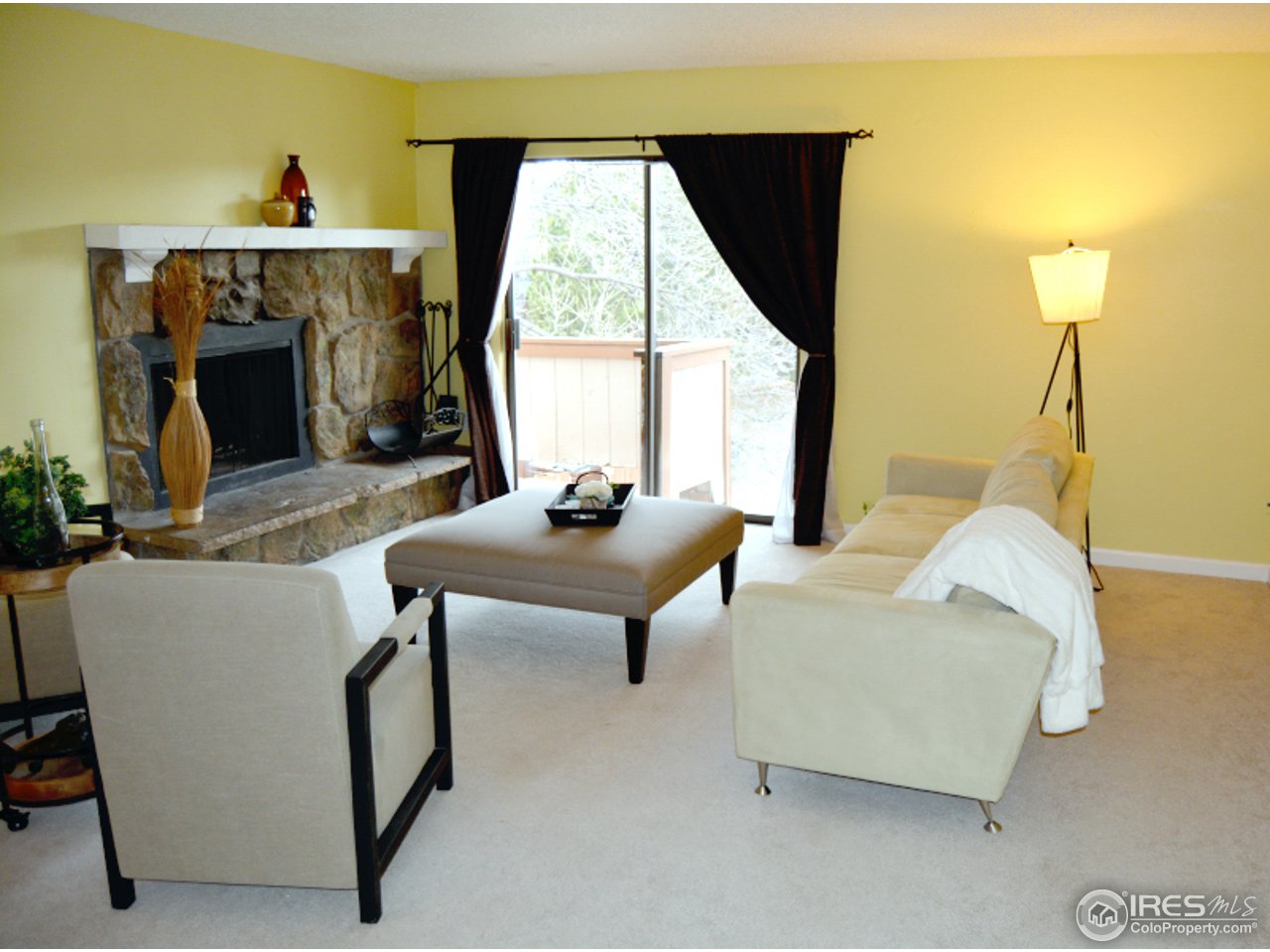 6545 Kalua Road, Unit 301 Boulder, CO 80301 - Photo 15 of 25 Gallery Image 15