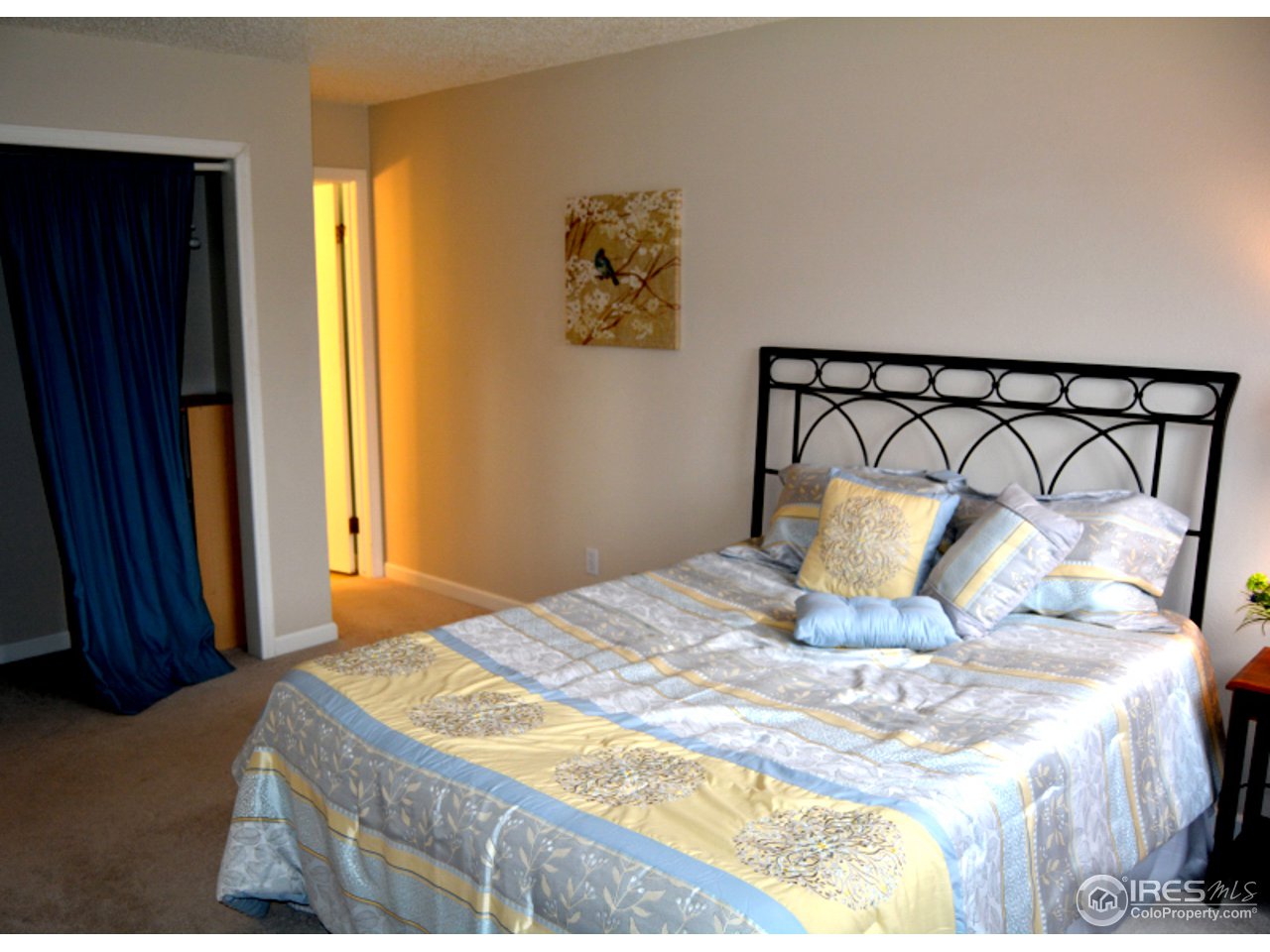 6545 Kalua Road, Unit 301 Boulder, CO 80301 - Photo 17 of 25 Gallery Image 17