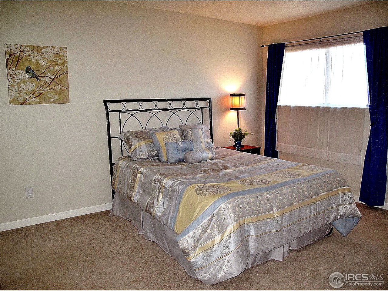 6545 Kalua Road, Unit 301 Boulder, CO 80301 - Photo 19 of 25 Gallery Image 19